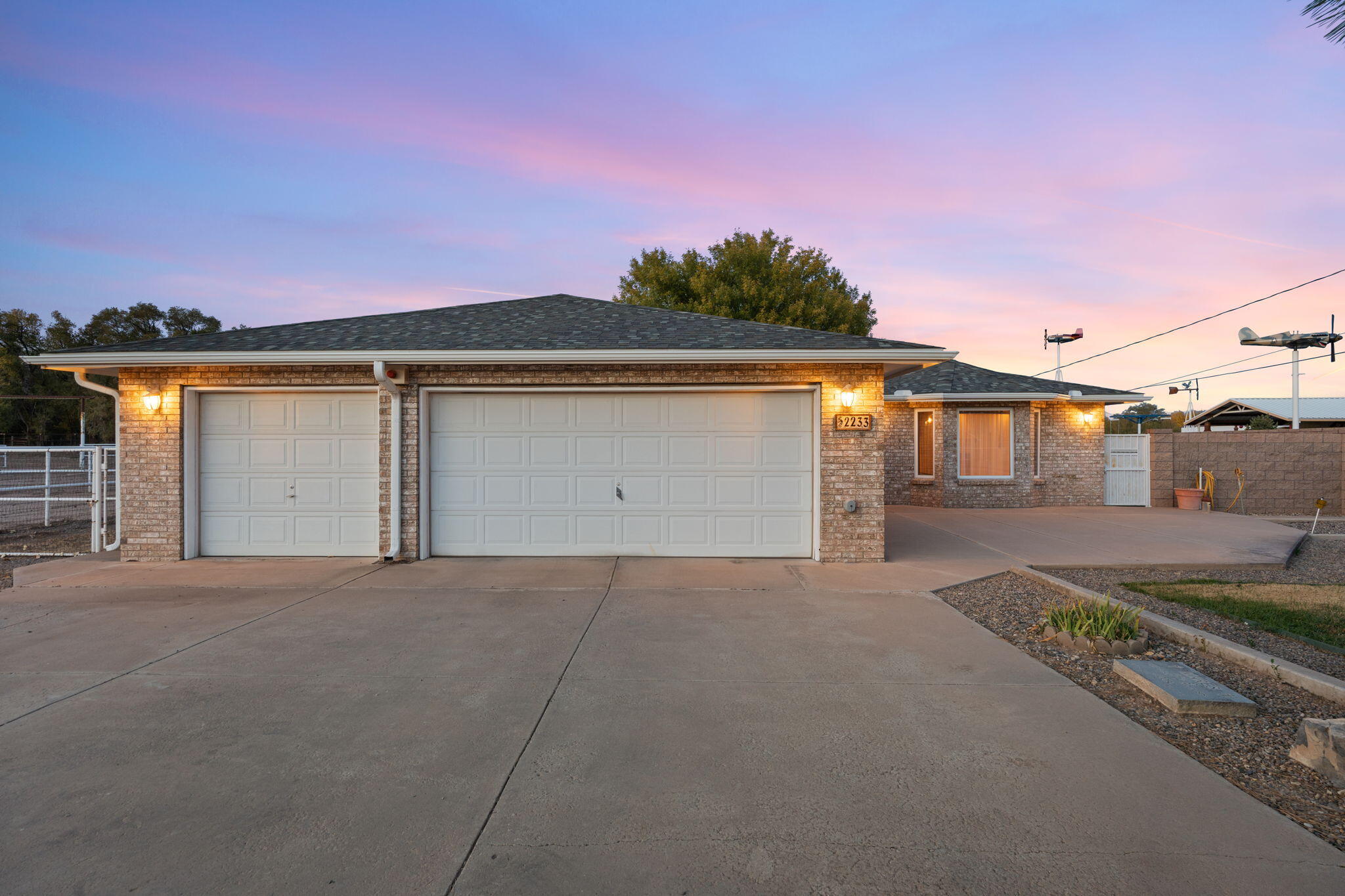 2233 Julie Avenue SW