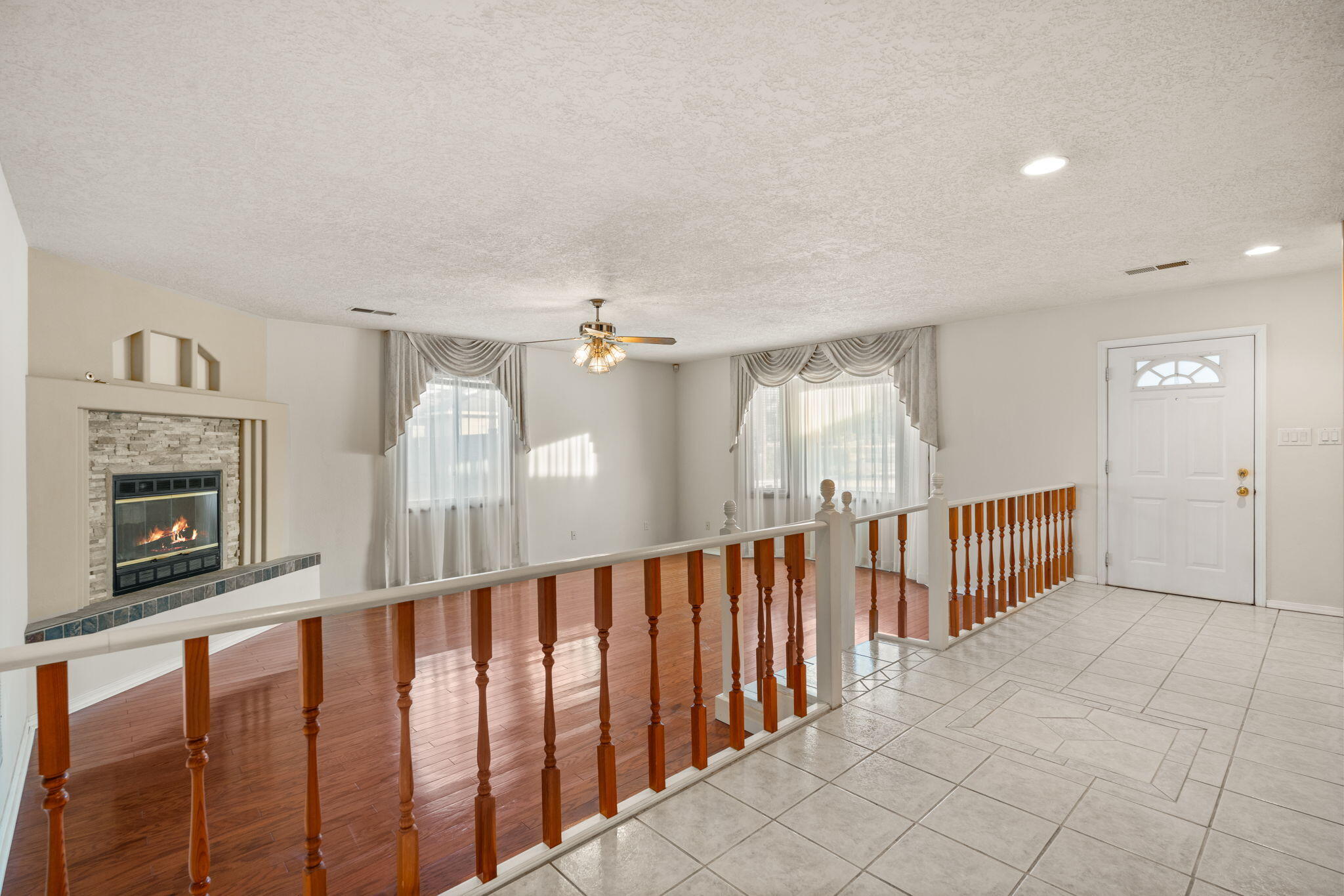 2233 Julie Avenue SW