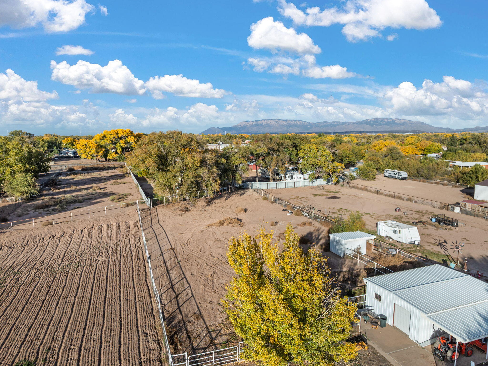 2233 Julie Avenue SW