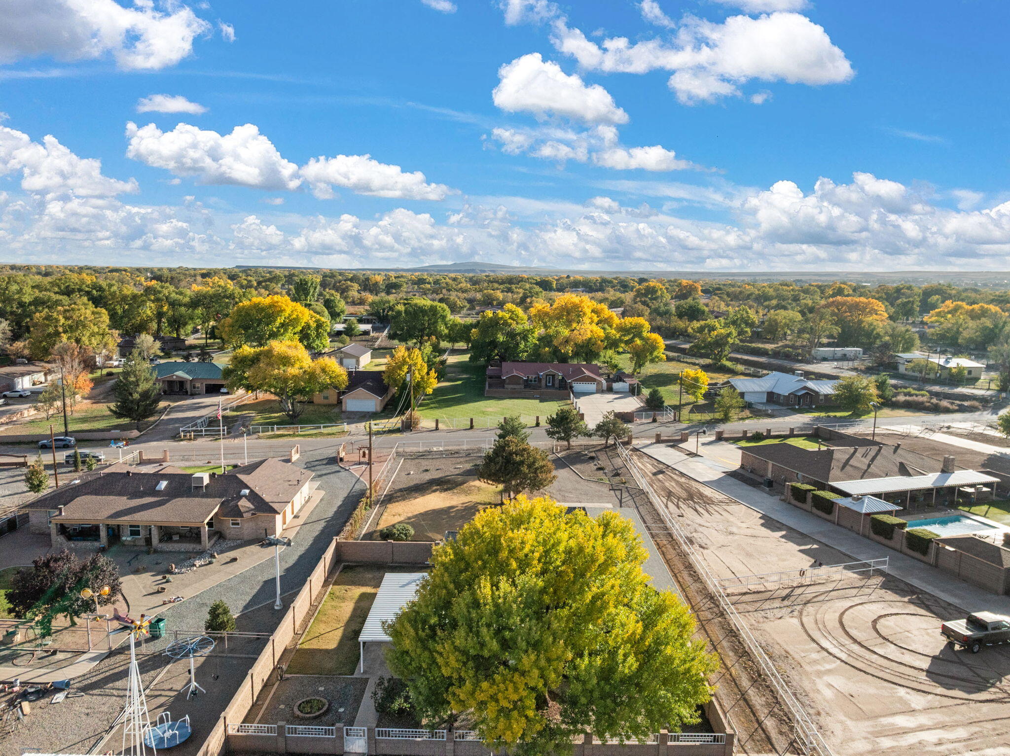 2233 Julie Avenue SW