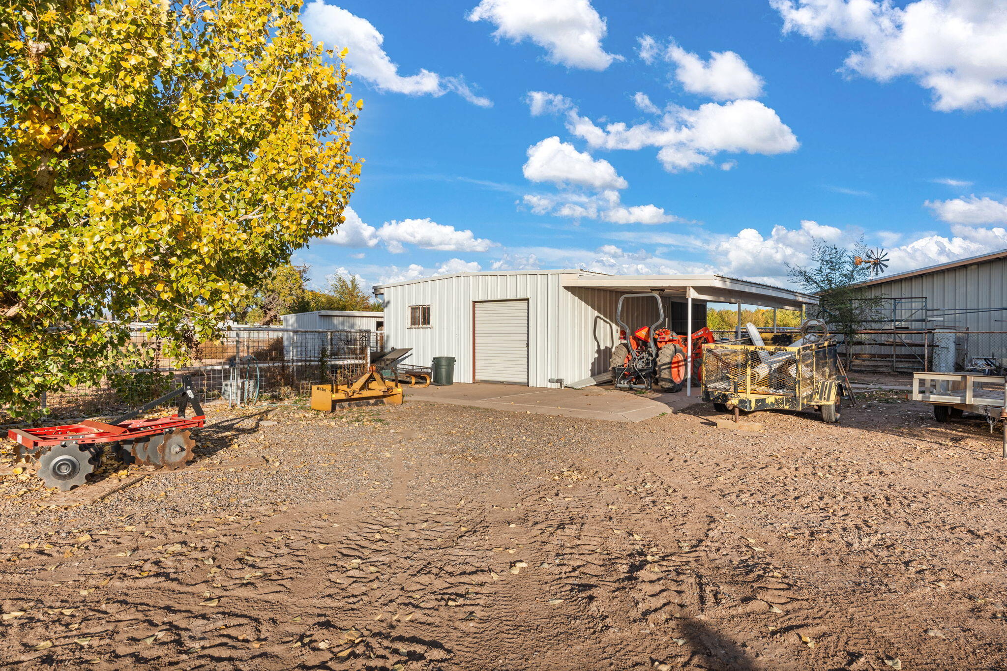 2233 Julie Avenue SW