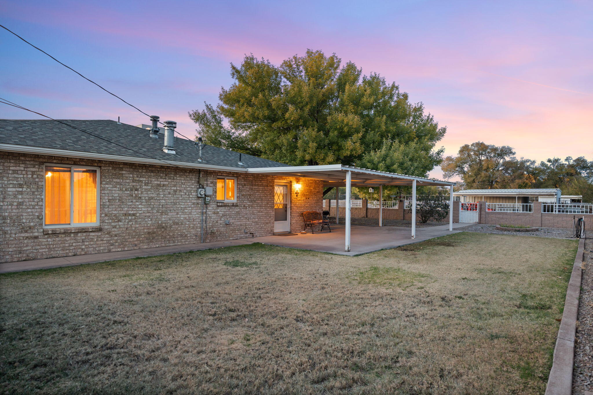 2233 Julie Avenue SW