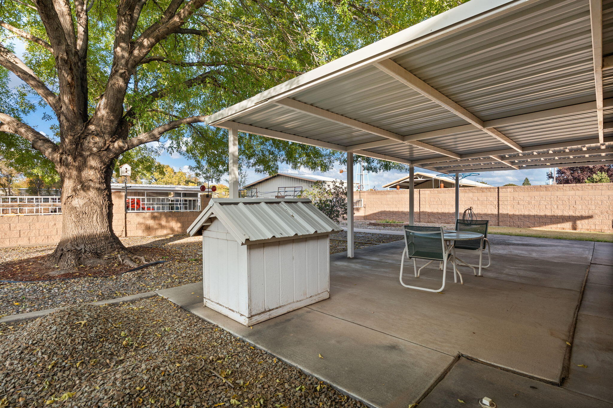 2233 Julie Avenue SW