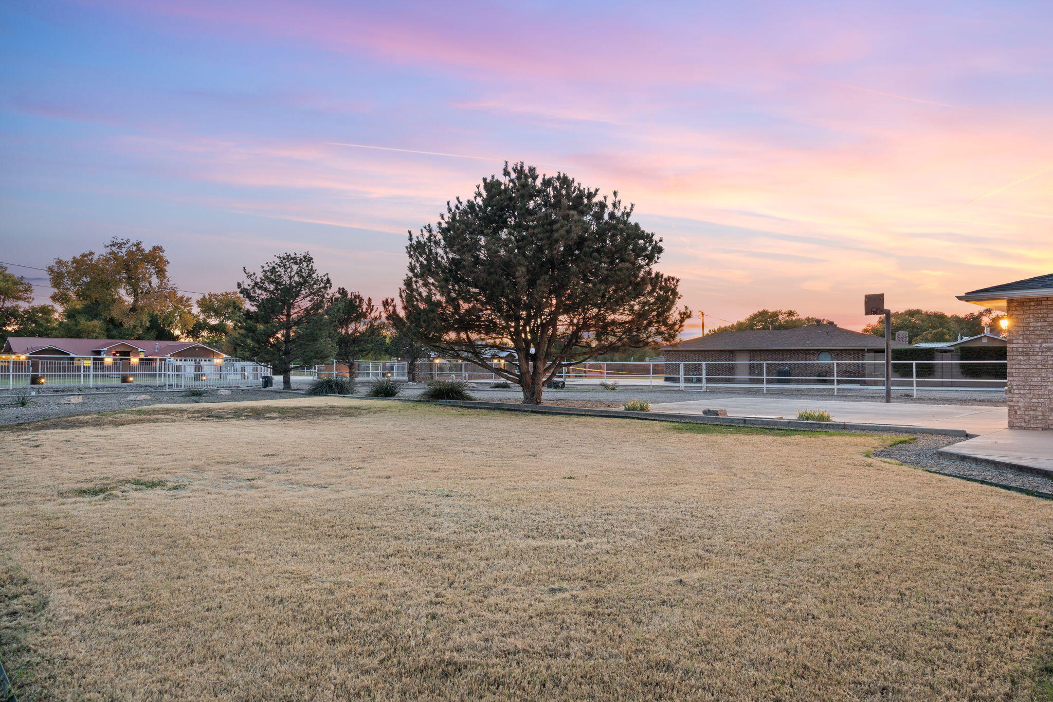 2233 Julie Avenue SW