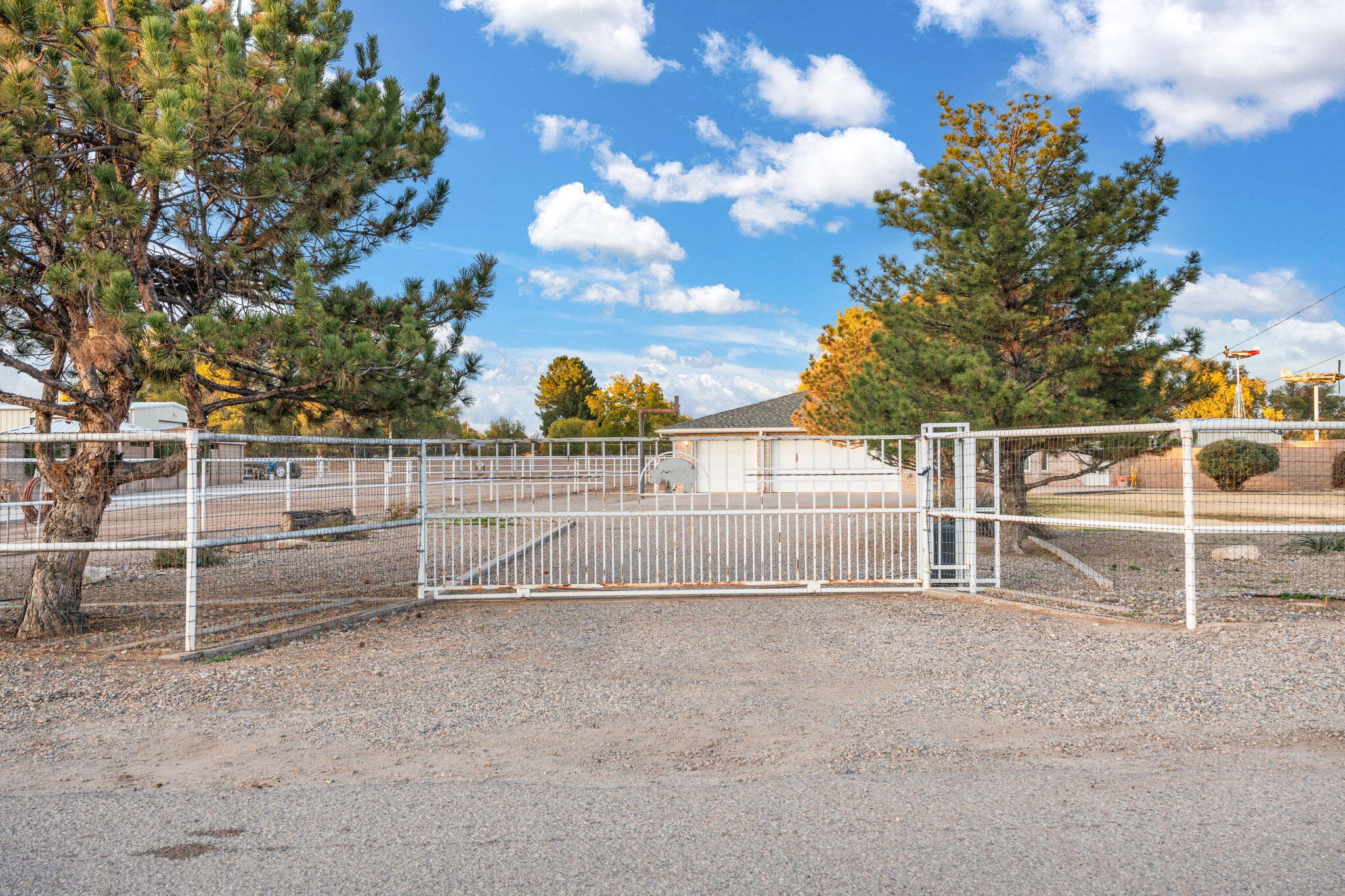 2233 Julie Avenue SW