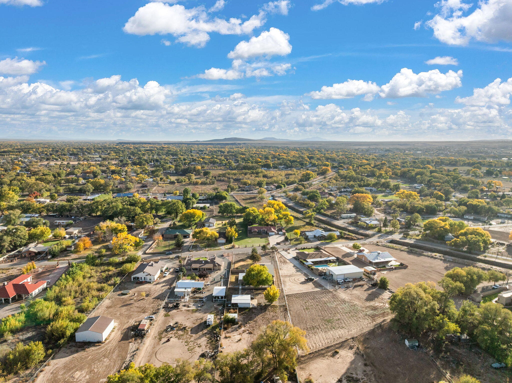 2233 Julie Avenue SW