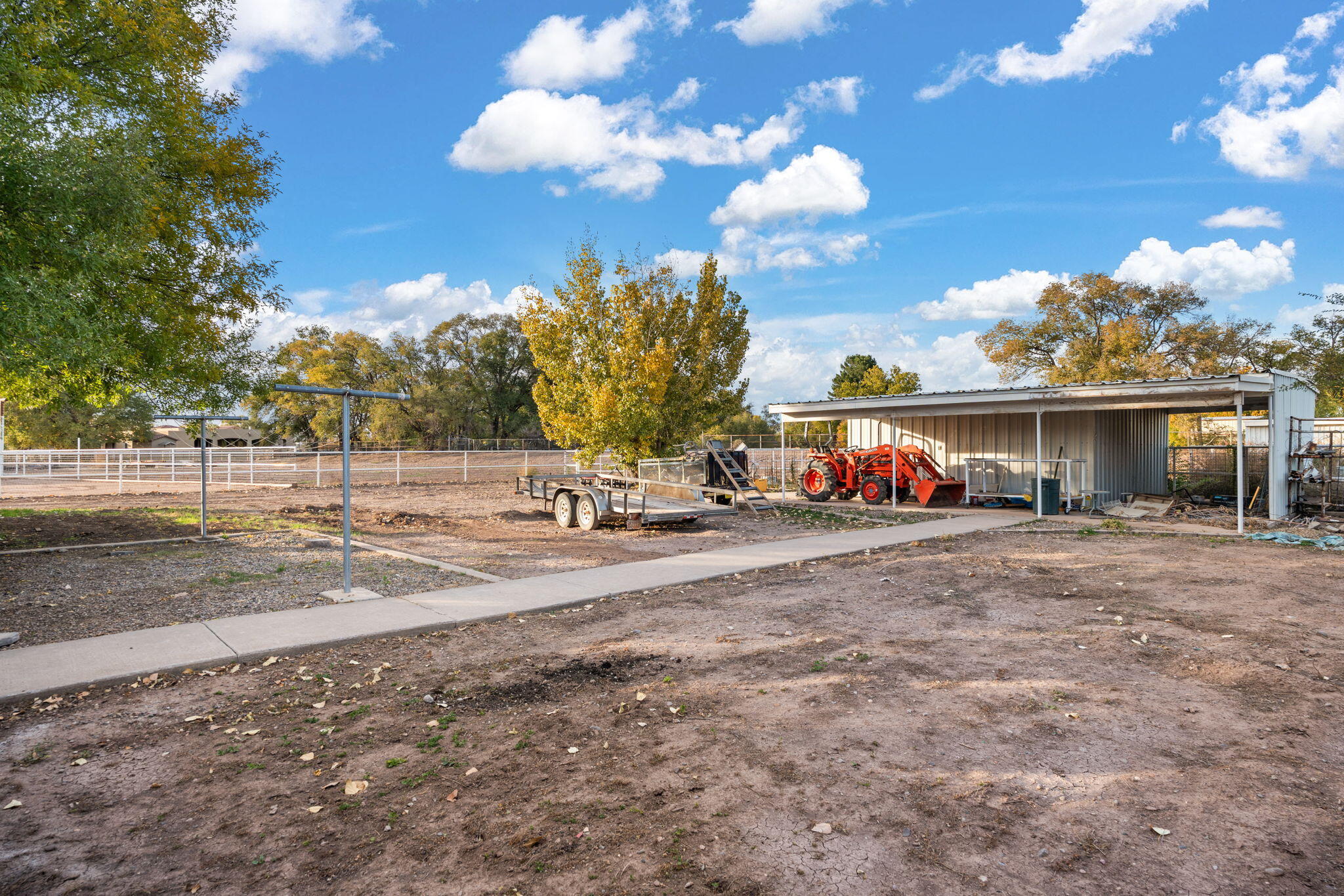 2233 Julie Avenue SW