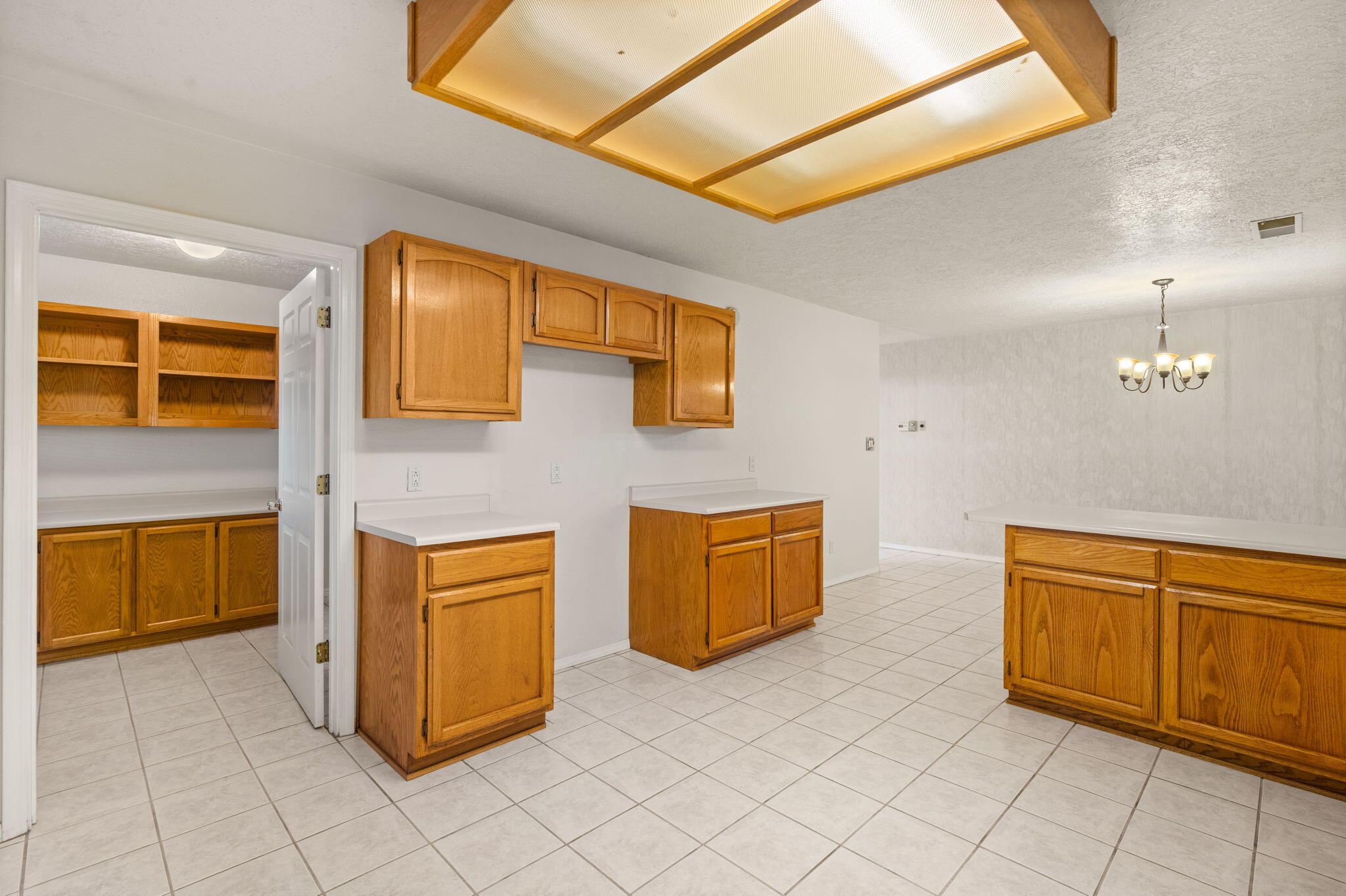 2233 Julie Avenue SW