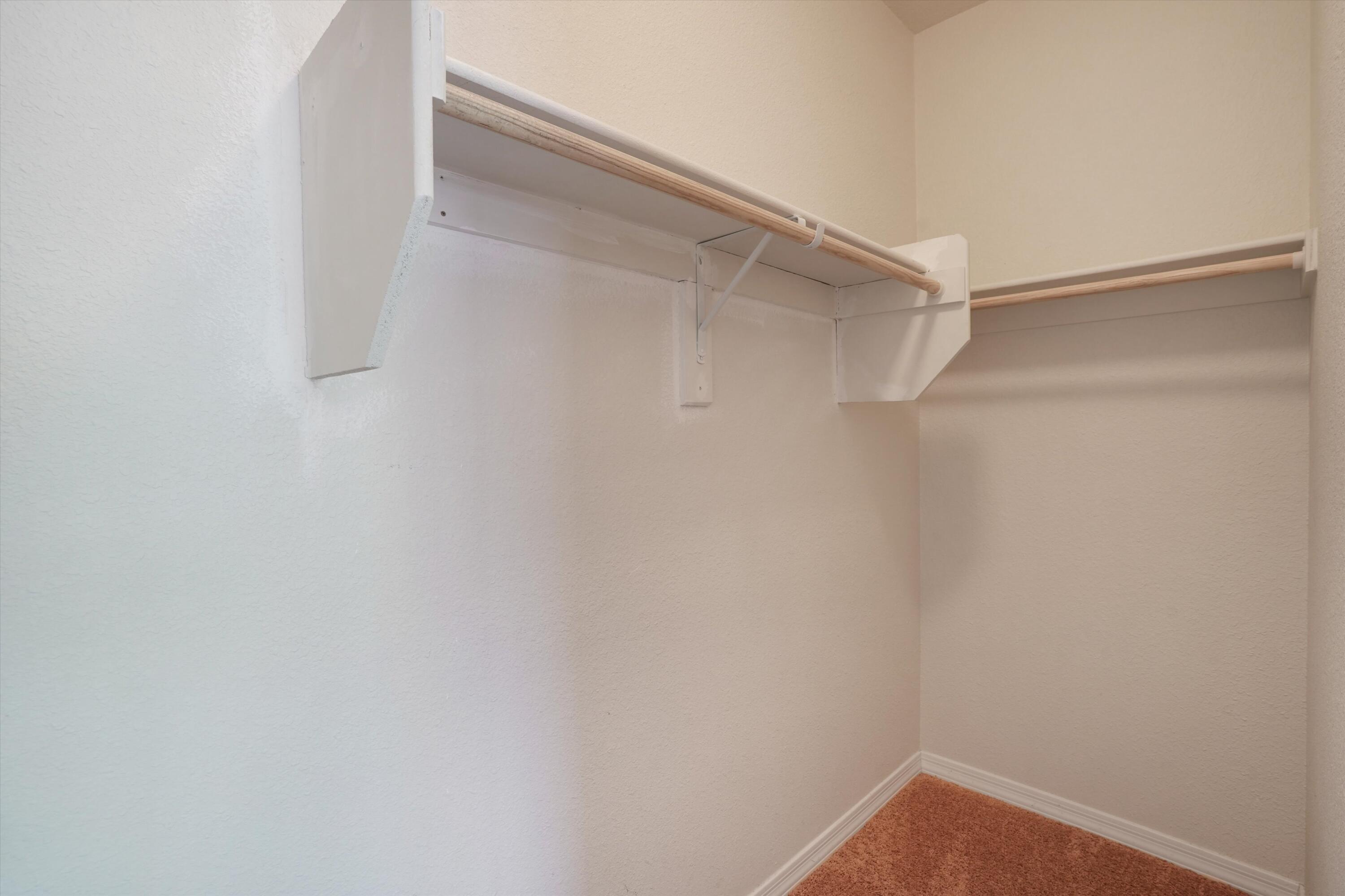 1709 Chisholm Trail NE