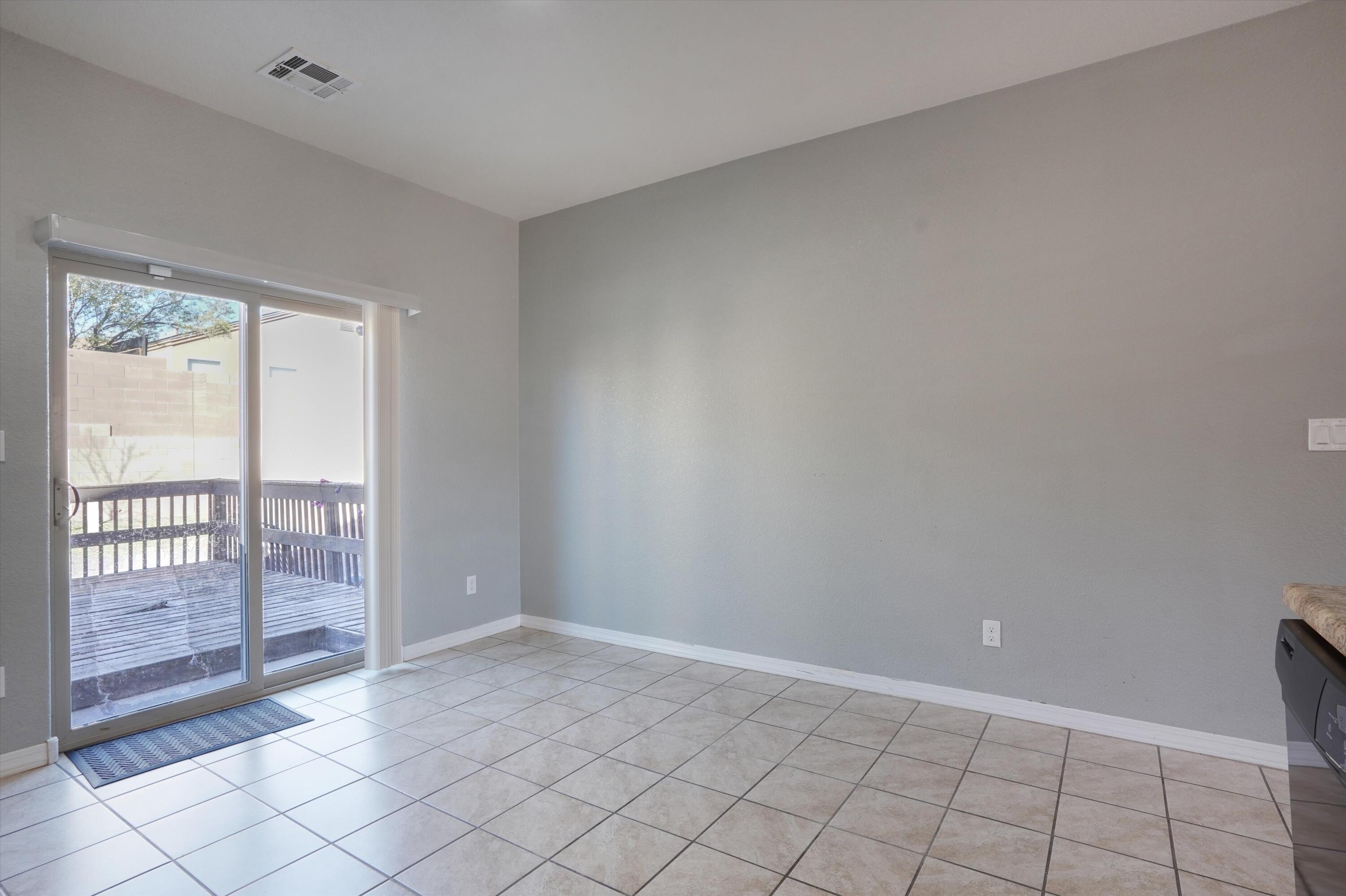 1709 Chisholm Trail NE