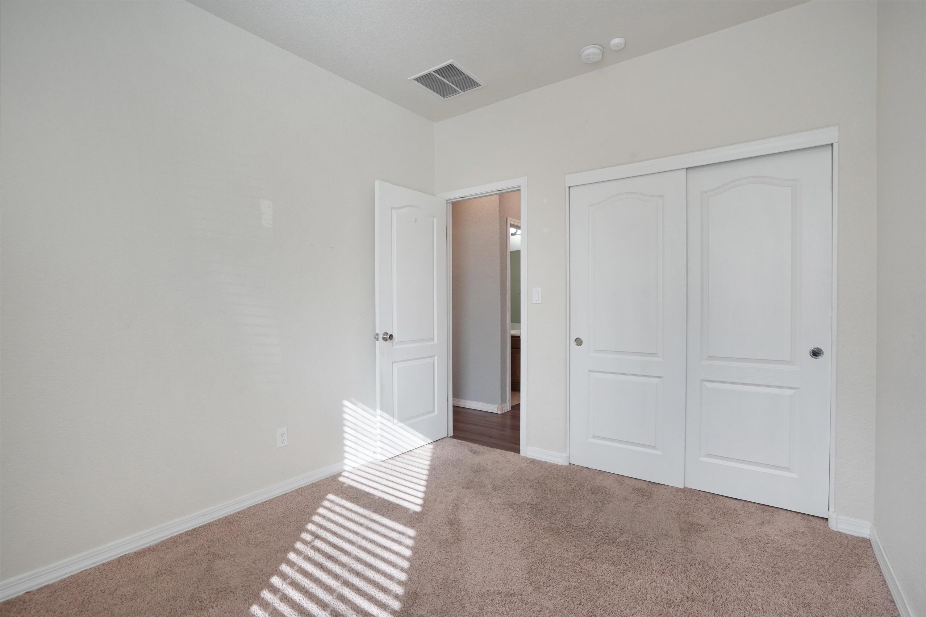 1709 Chisholm Trail NE