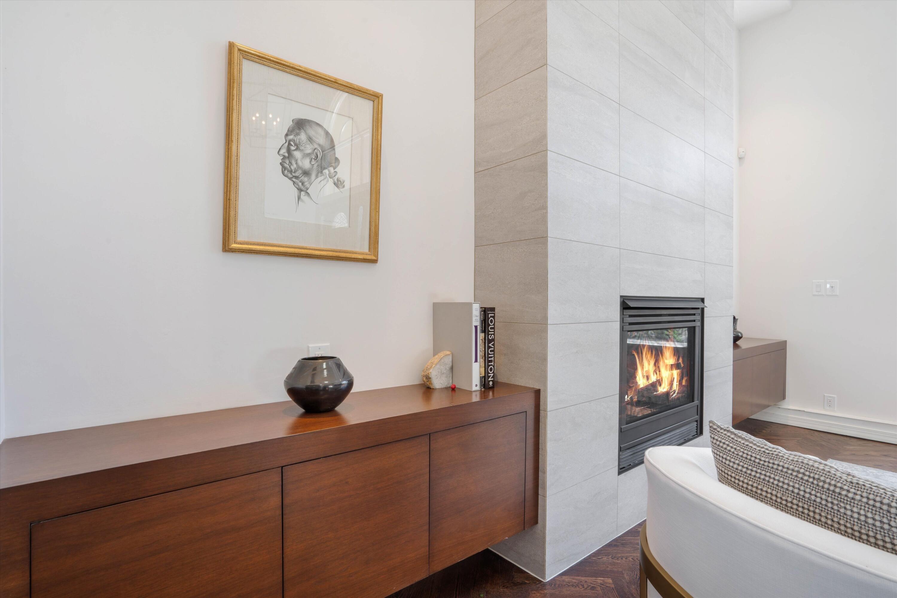 11119 Inverness Court NE