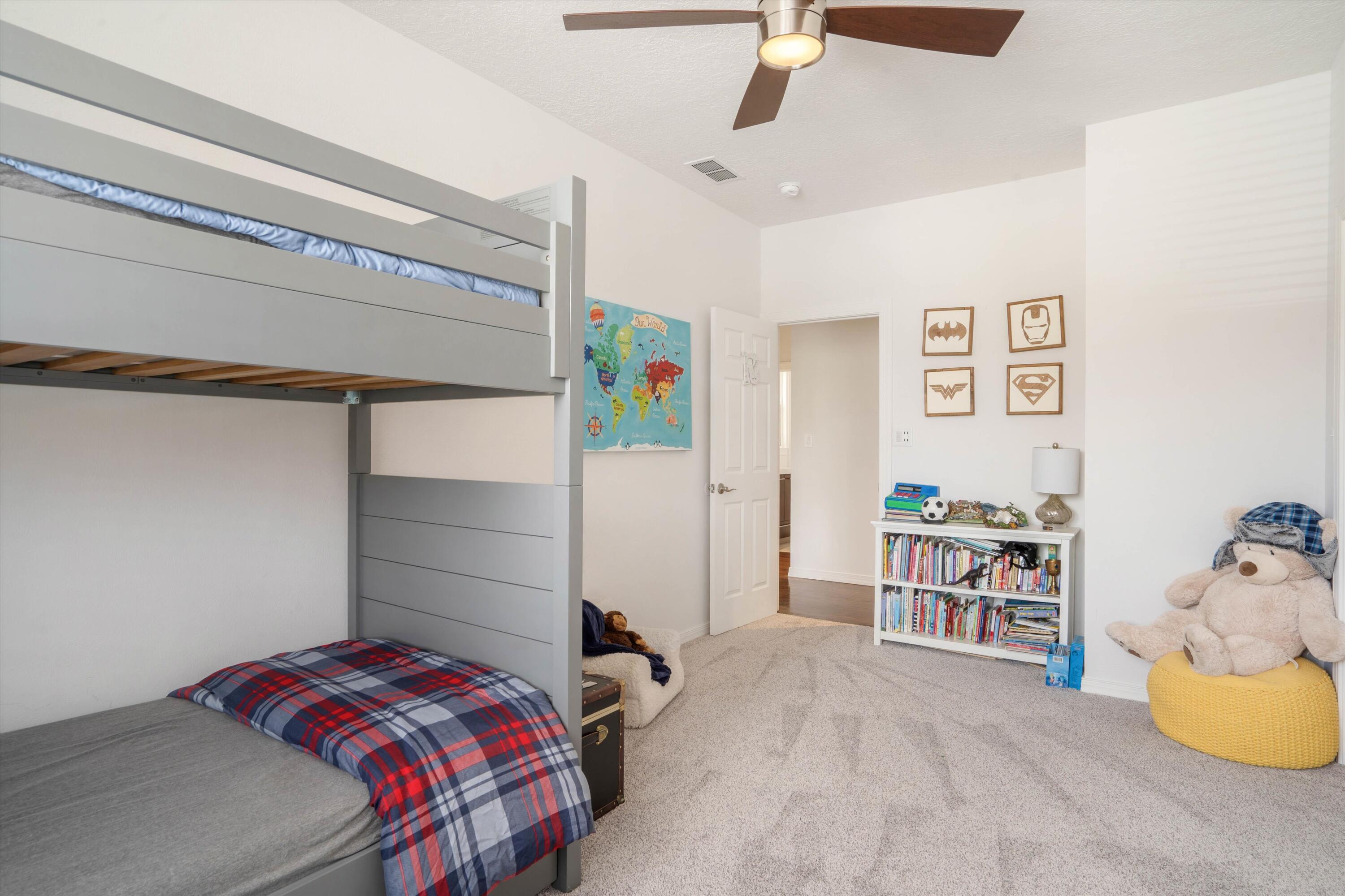 11119 Inverness Court NE