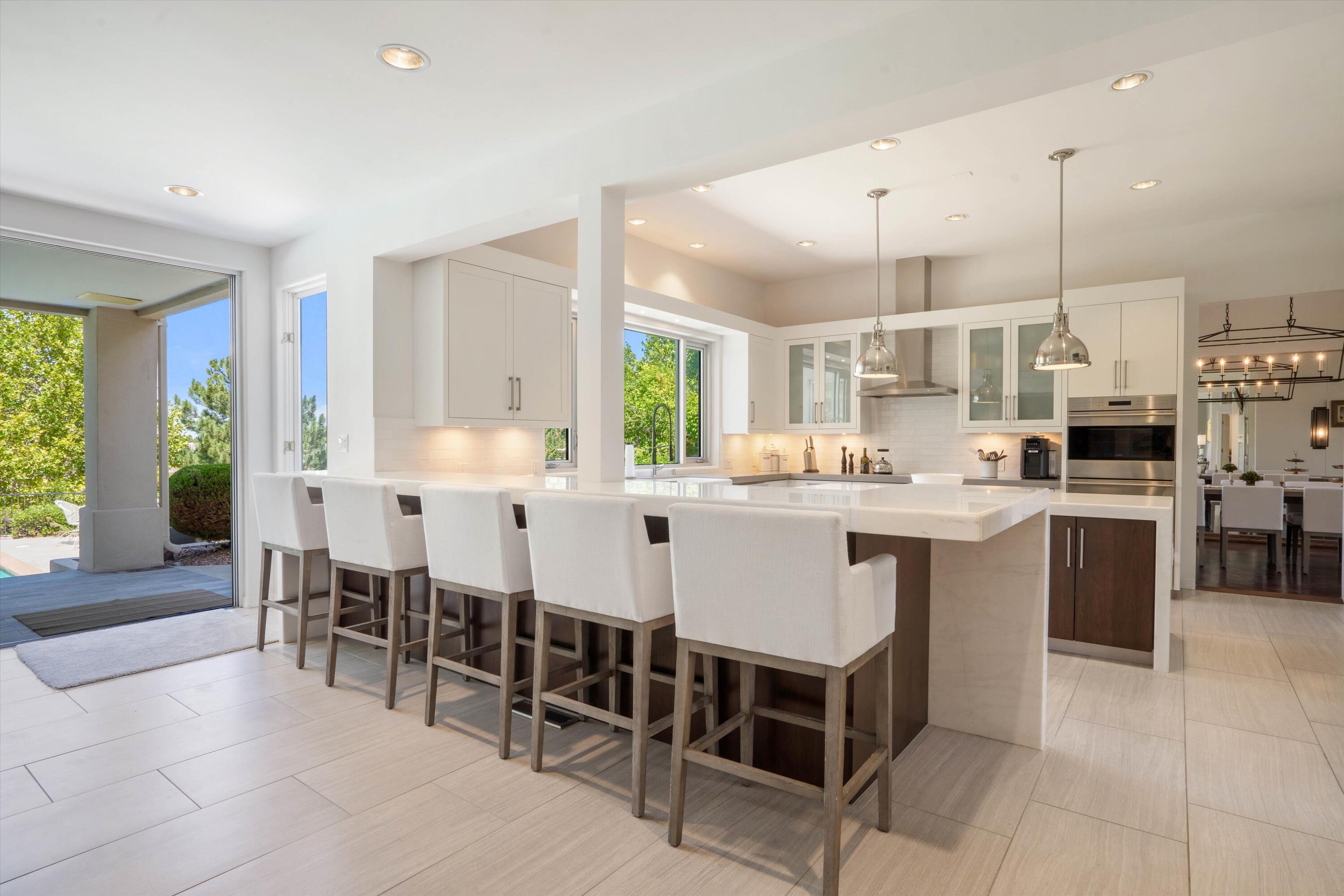 11119 Inverness Court NE