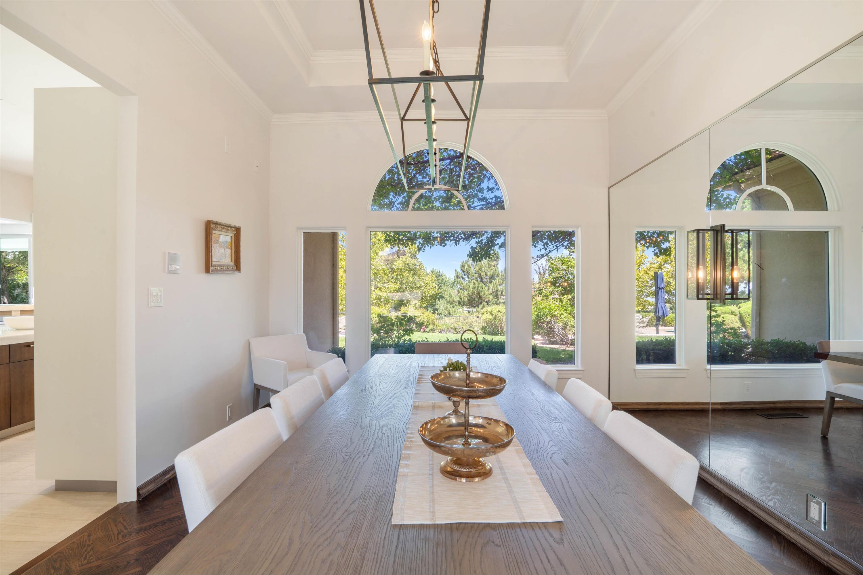 11119 Inverness Court NE