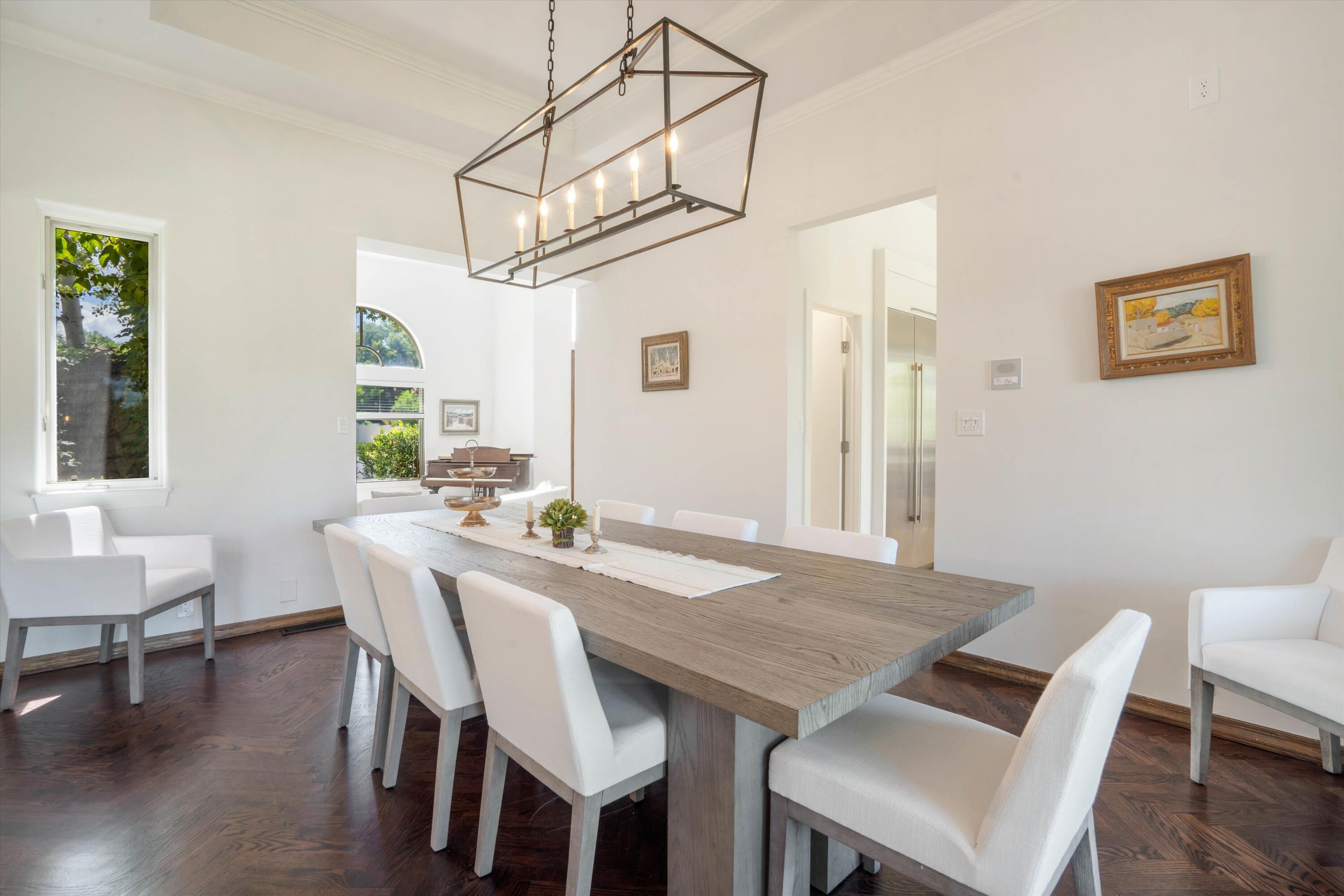 11119 Inverness Court NE