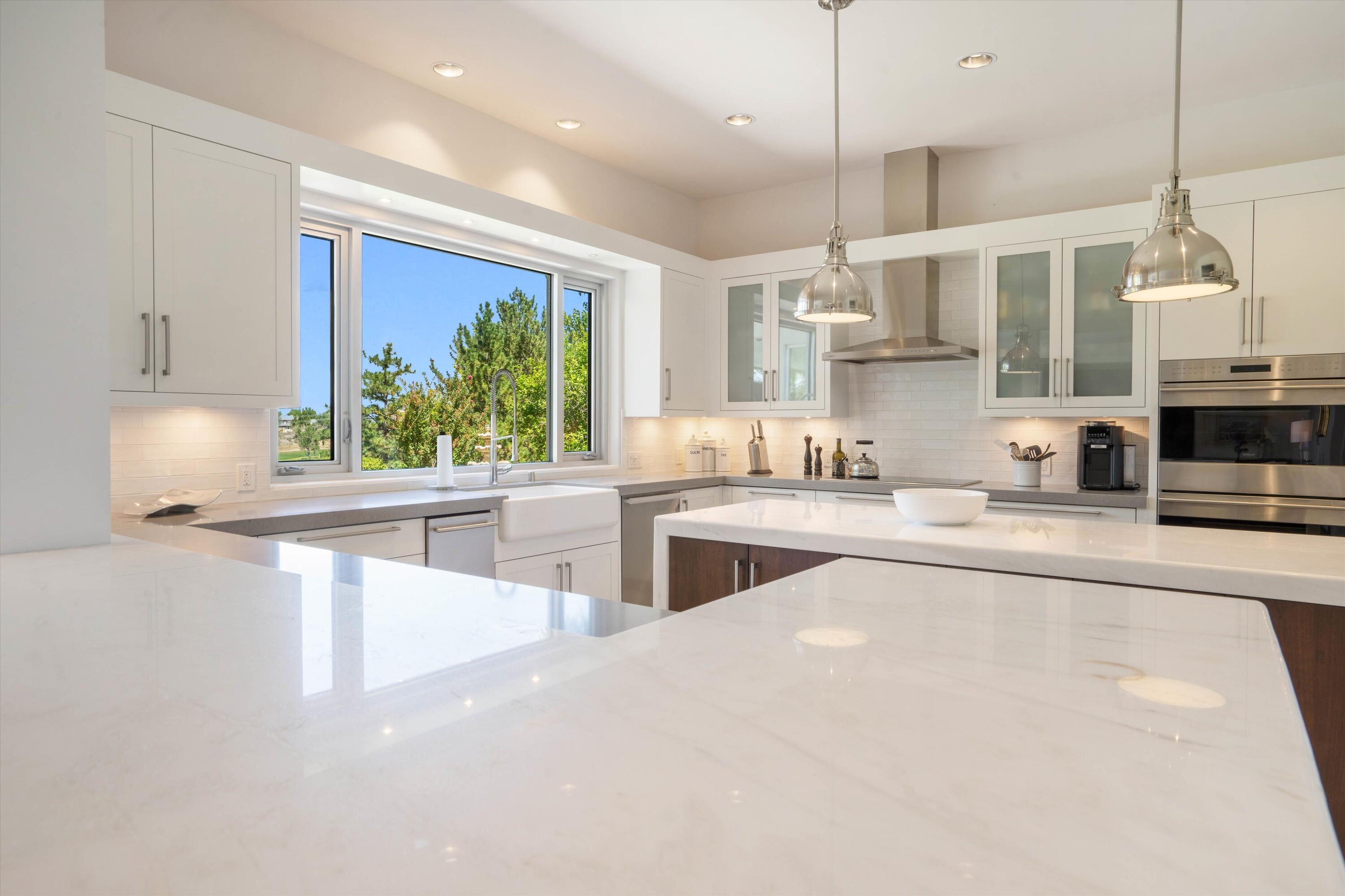 11119 Inverness Court NE