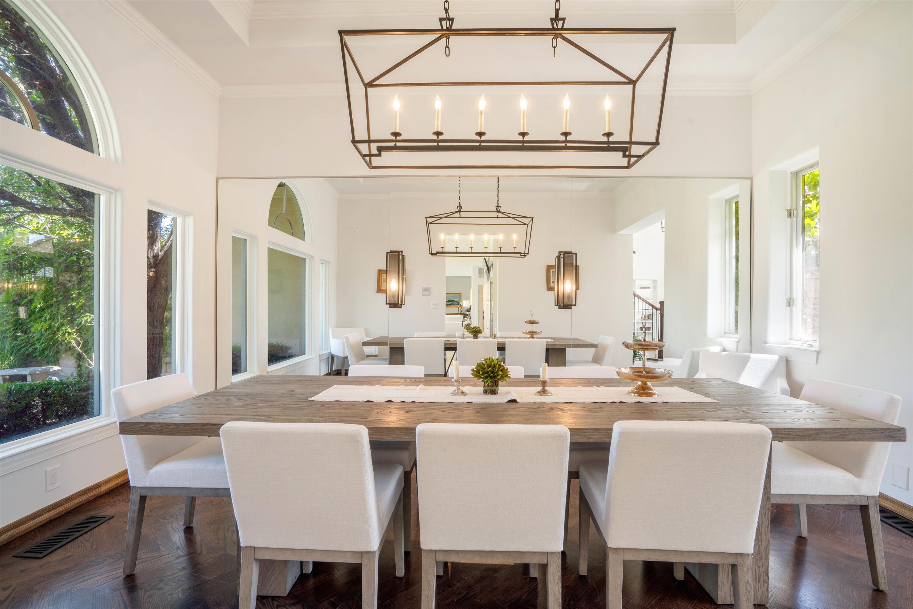 11119 Inverness Court NE