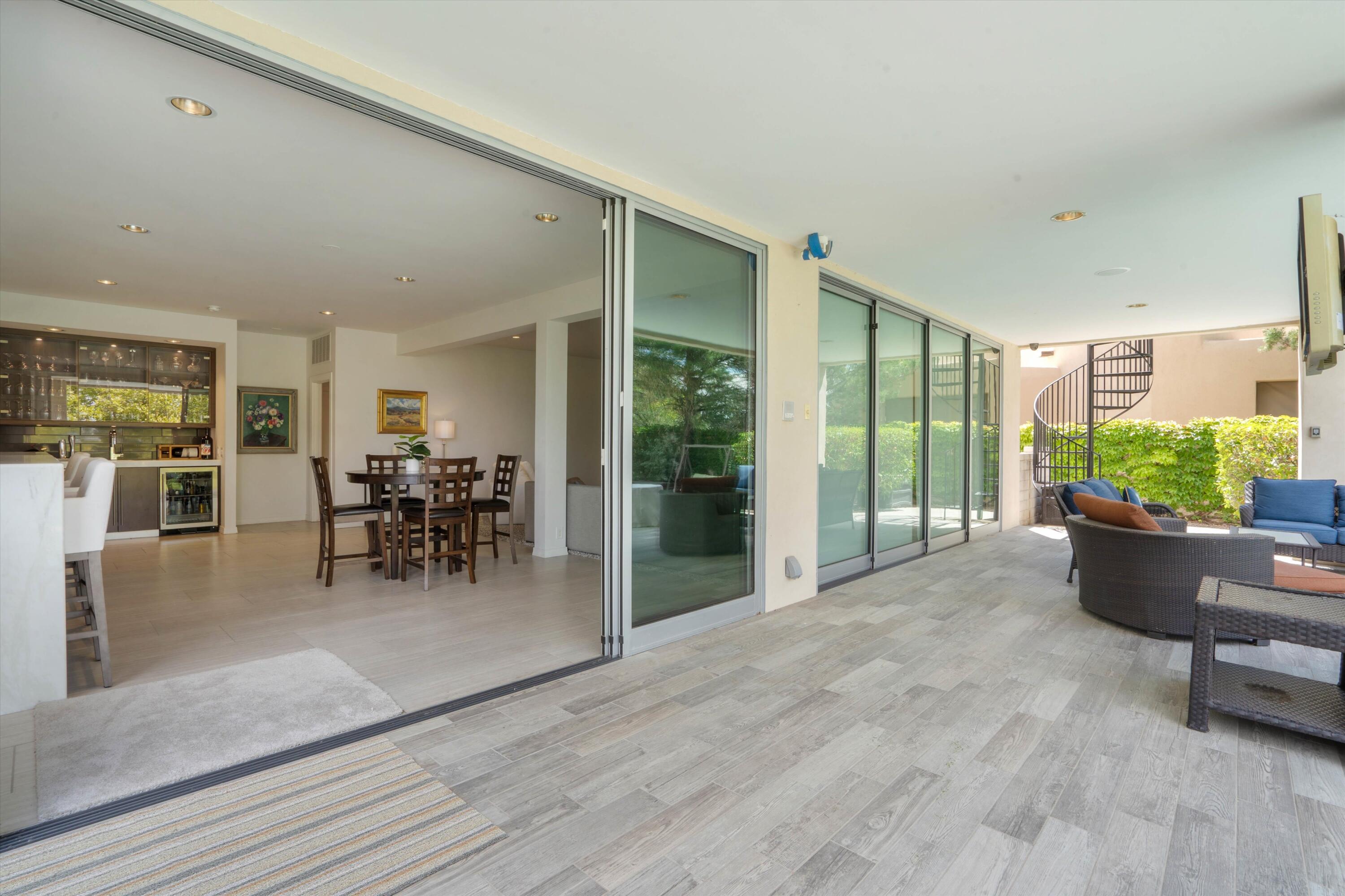 11119 Inverness Court NE