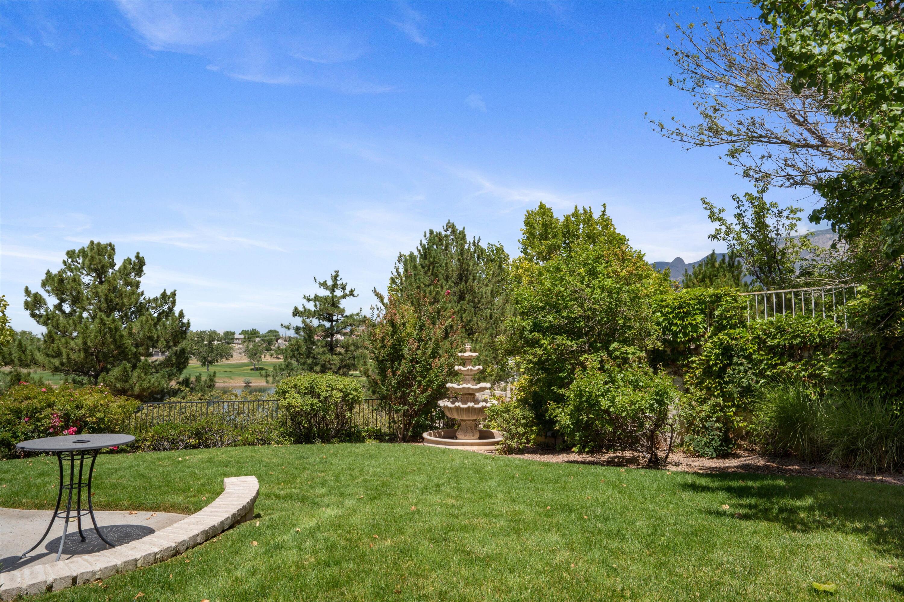 11119 Inverness Court NE