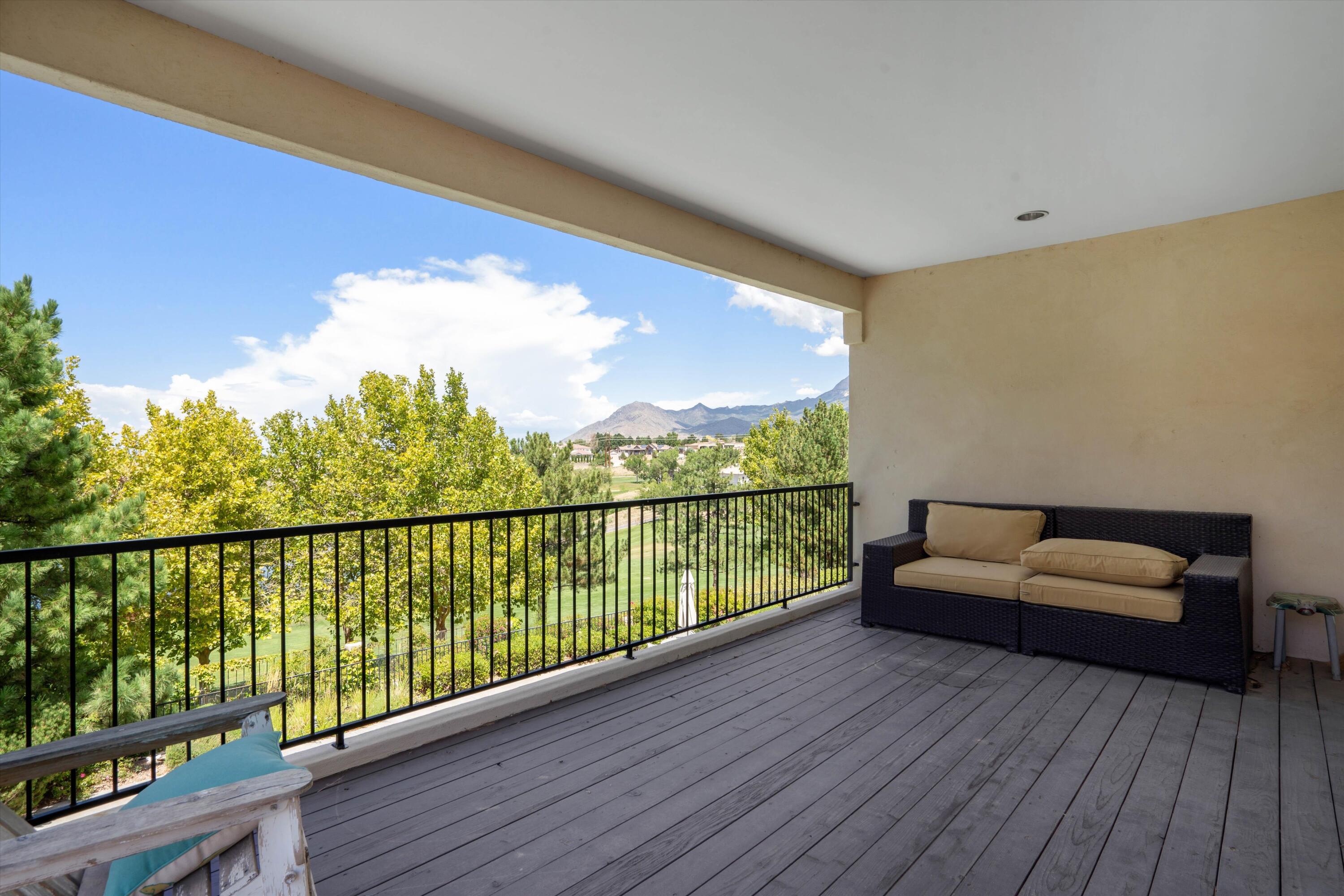 11119 Inverness Court NE