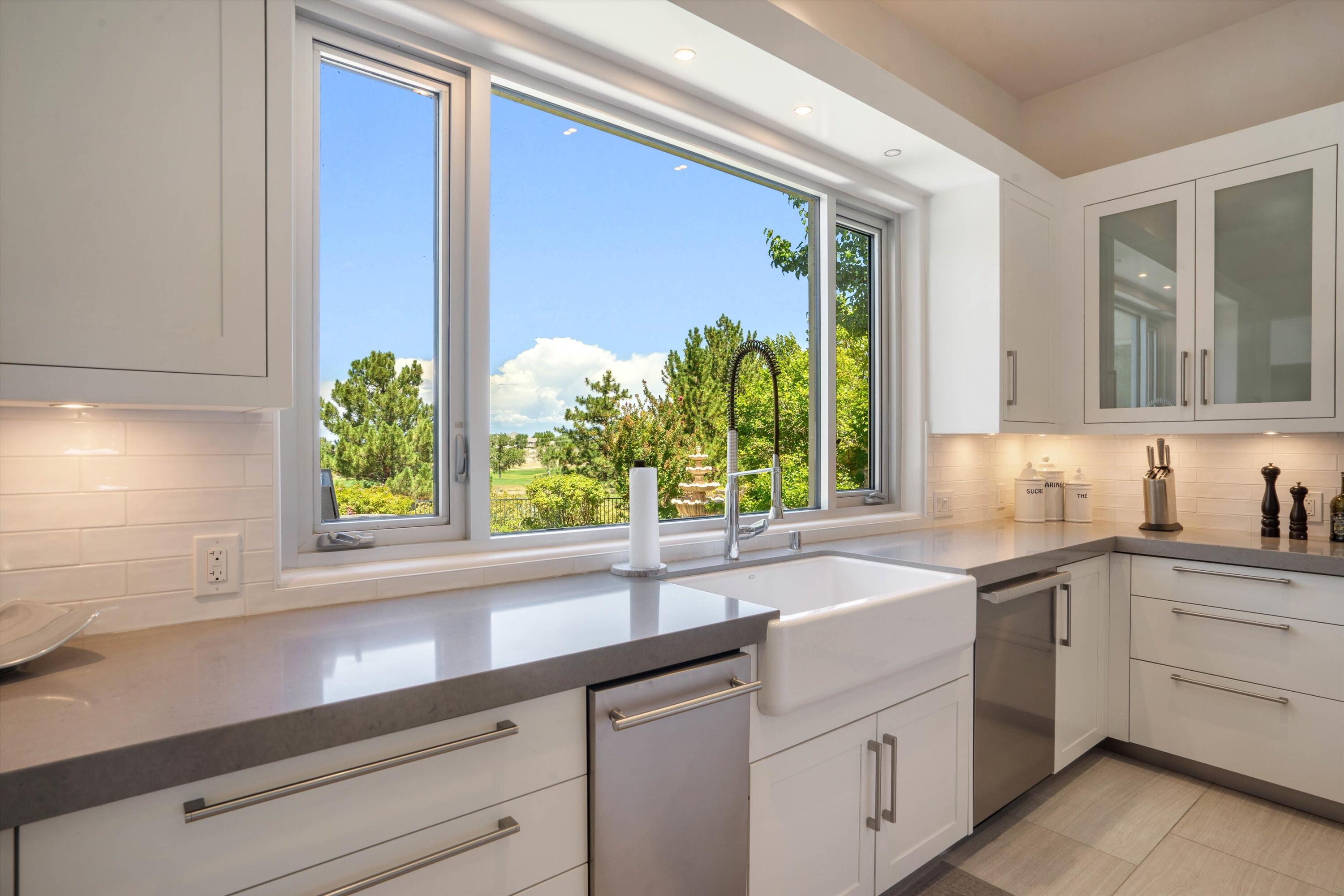 11119 Inverness Court NE