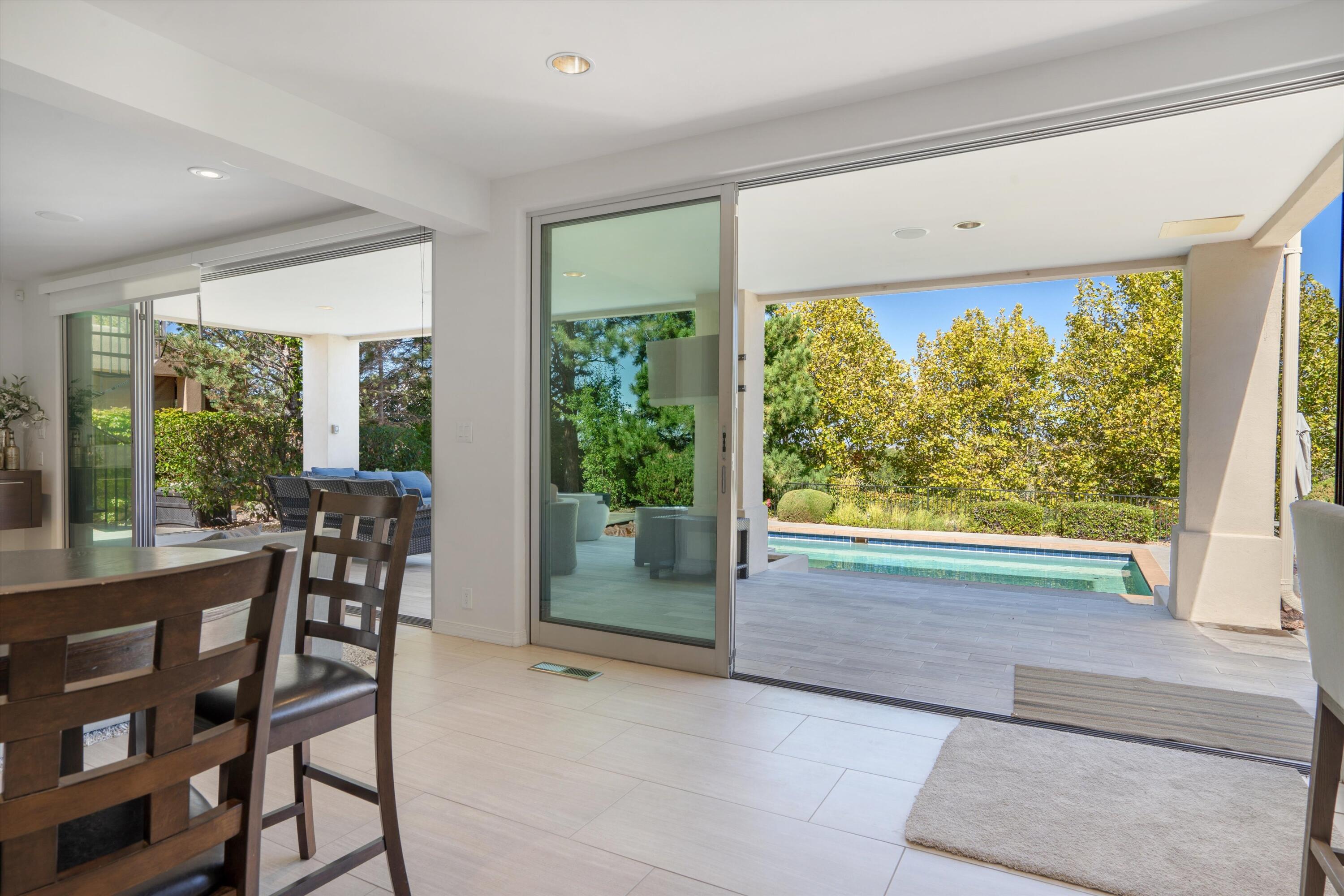 11119 Inverness Court NE