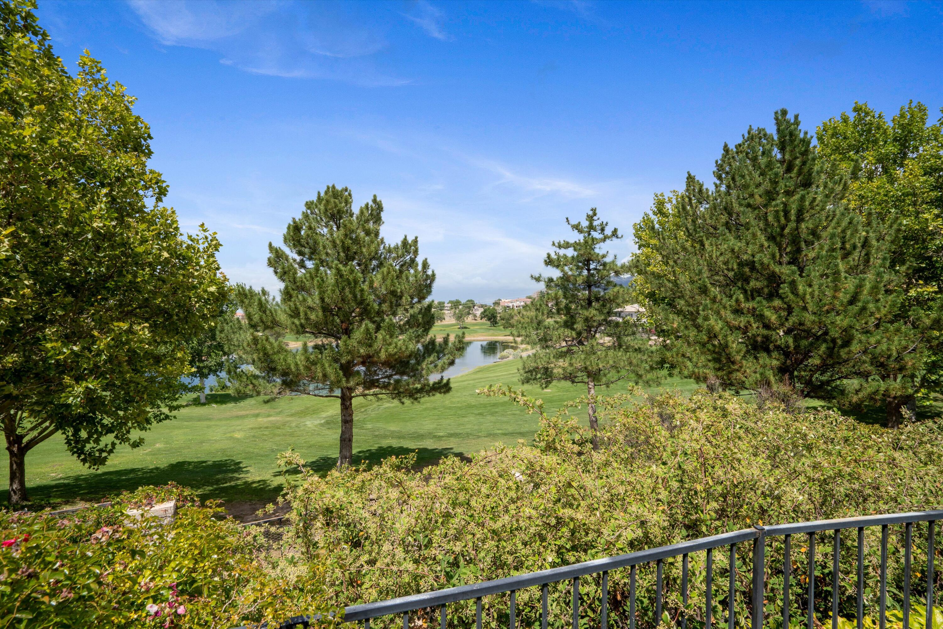 11119 Inverness Court NE