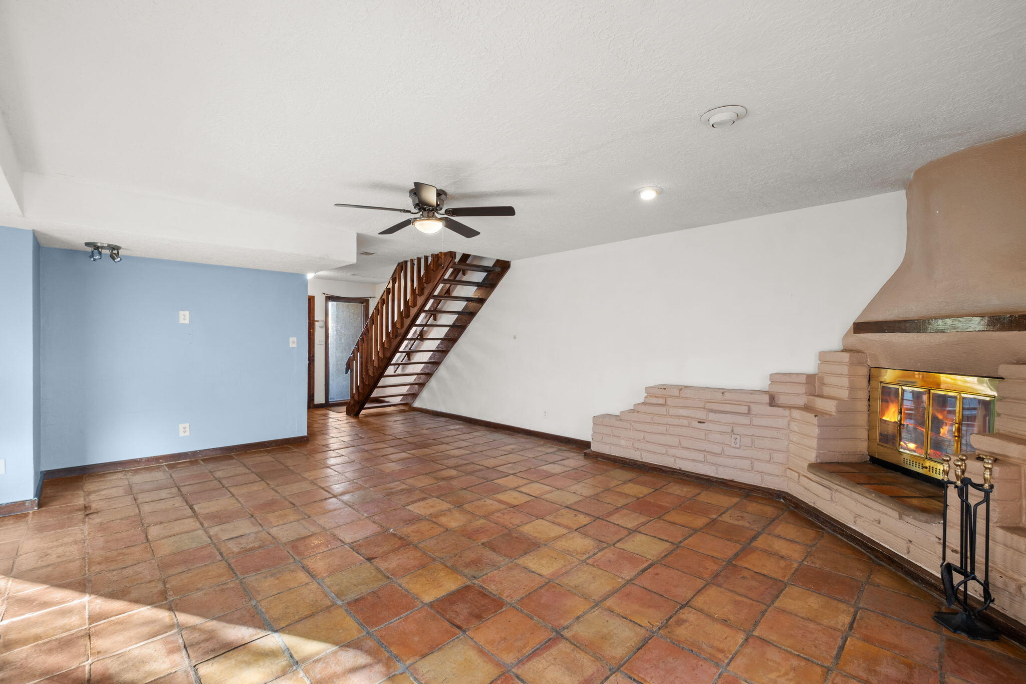 2943 Estrella Brillante Street NW