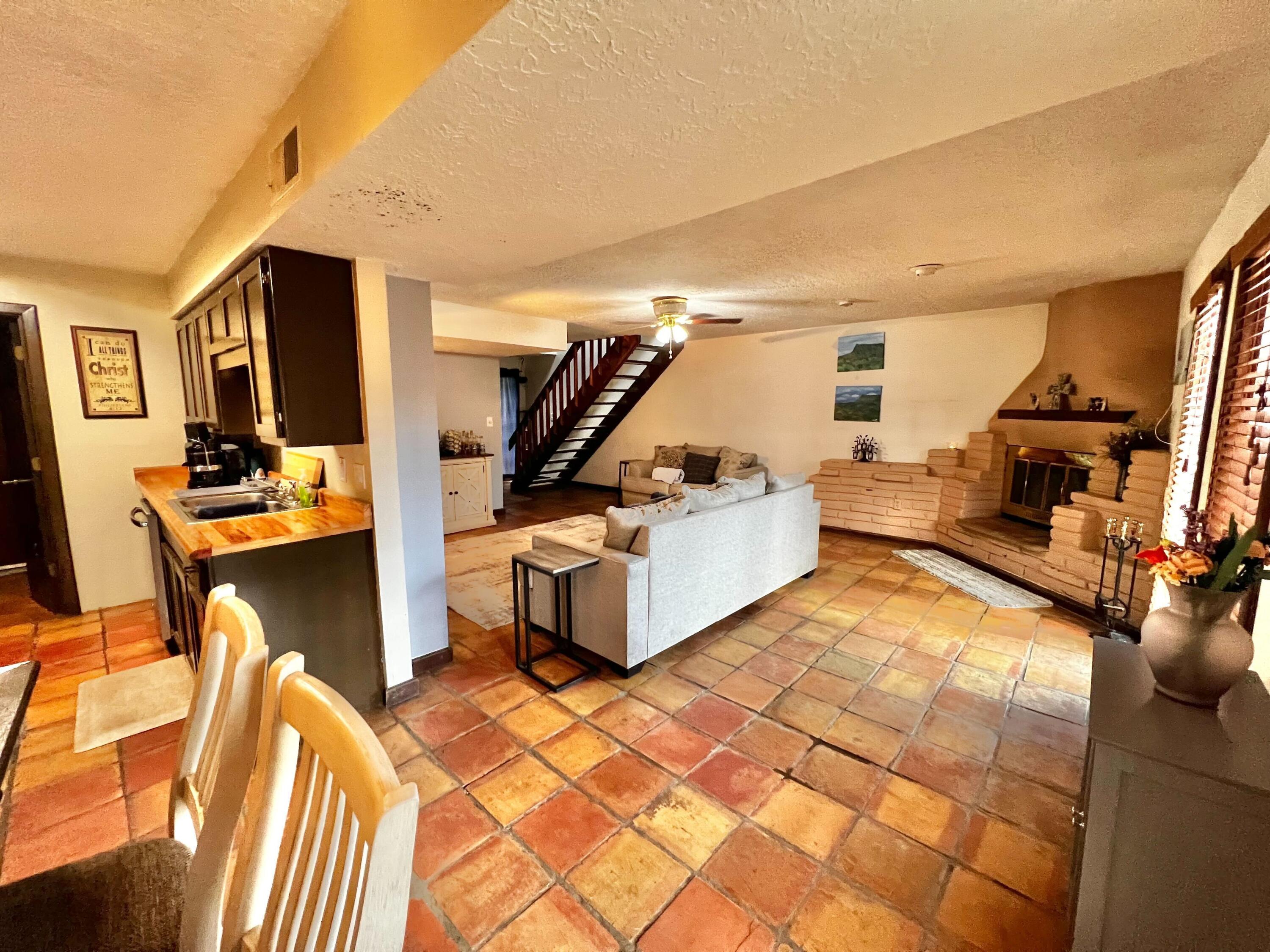 2943 Estrella Brillante Street NW