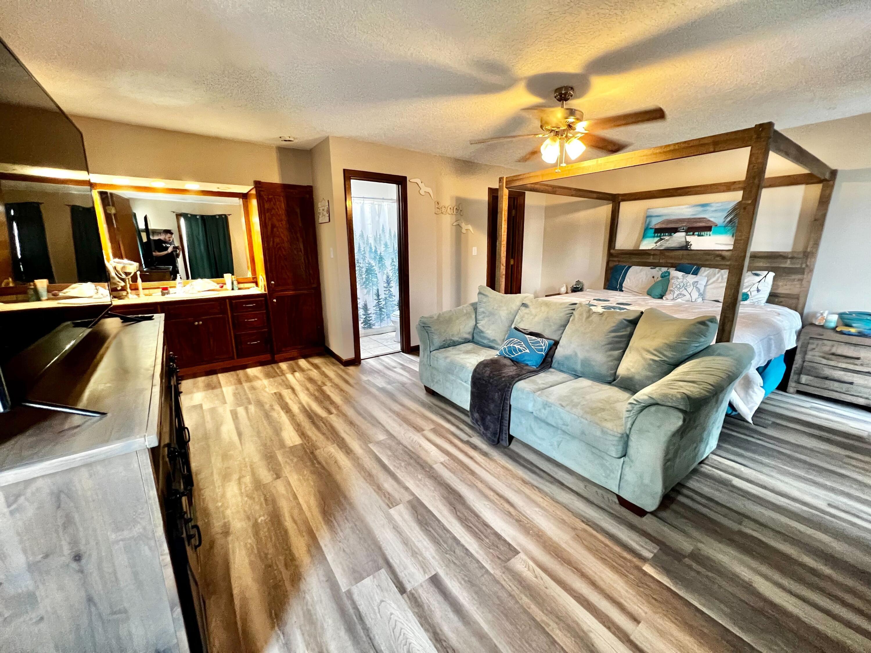 2943 Estrella Brillante Street NW