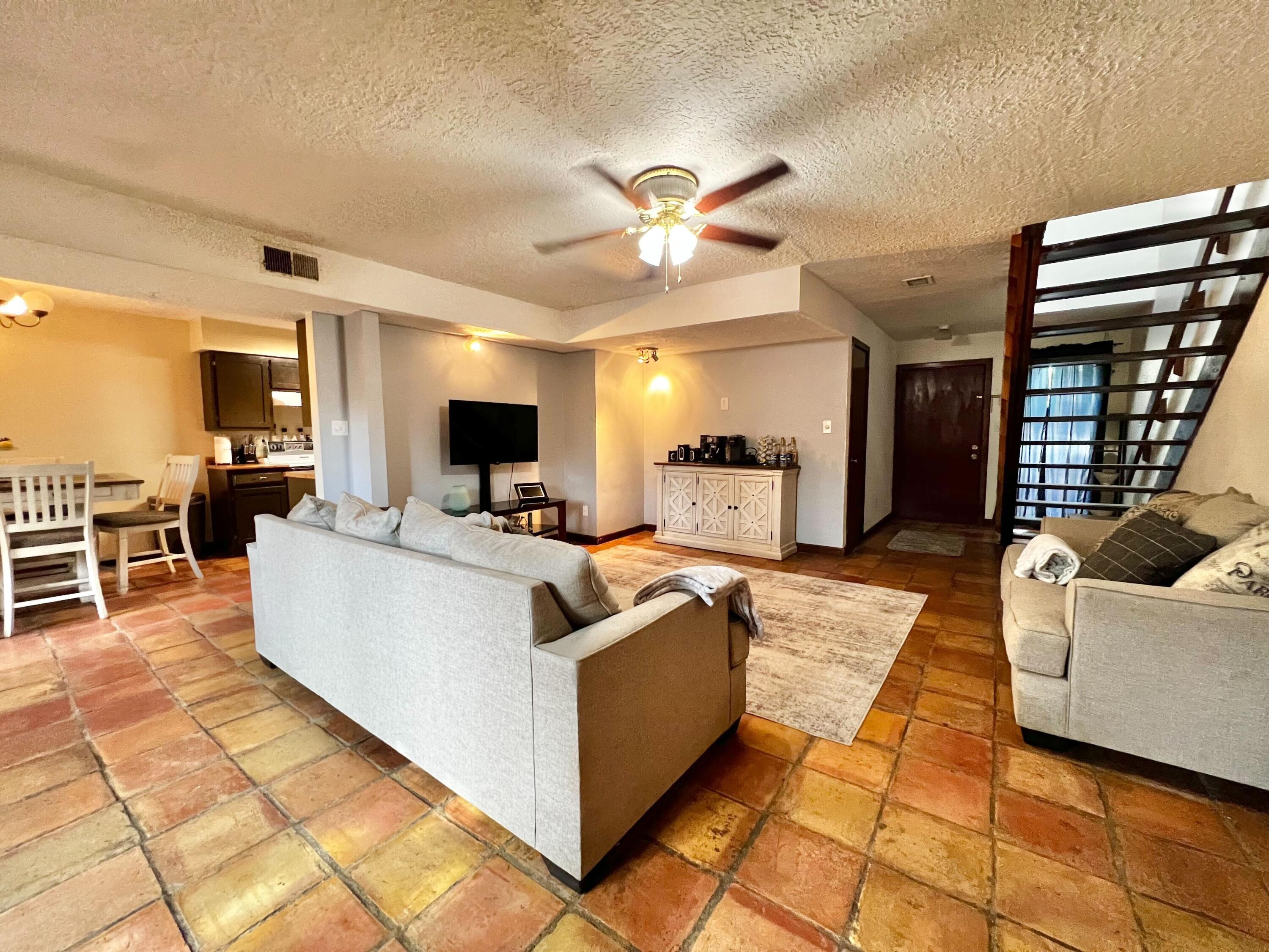 2943 Estrella Brillante Street NW