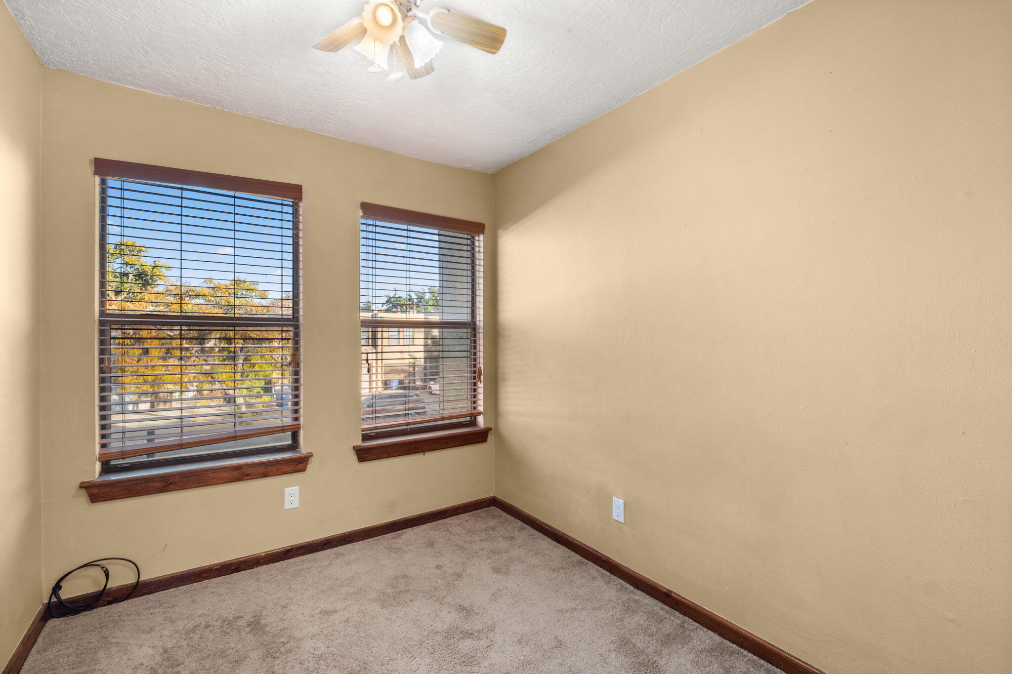 2943 Estrella Brillante Street NW