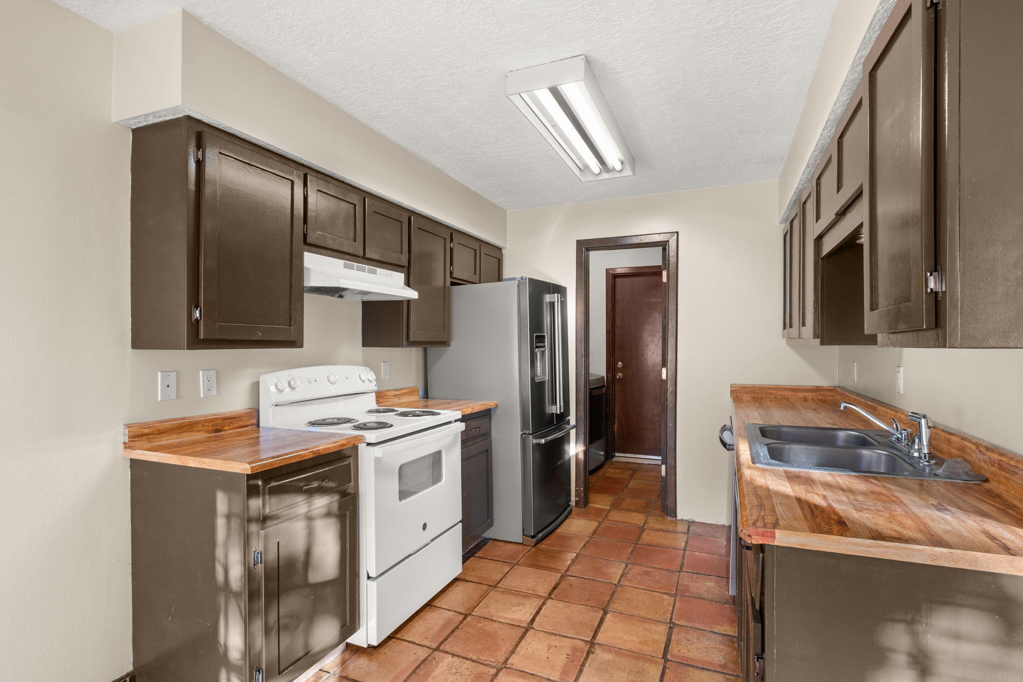 2943 Estrella Brillante Street NW