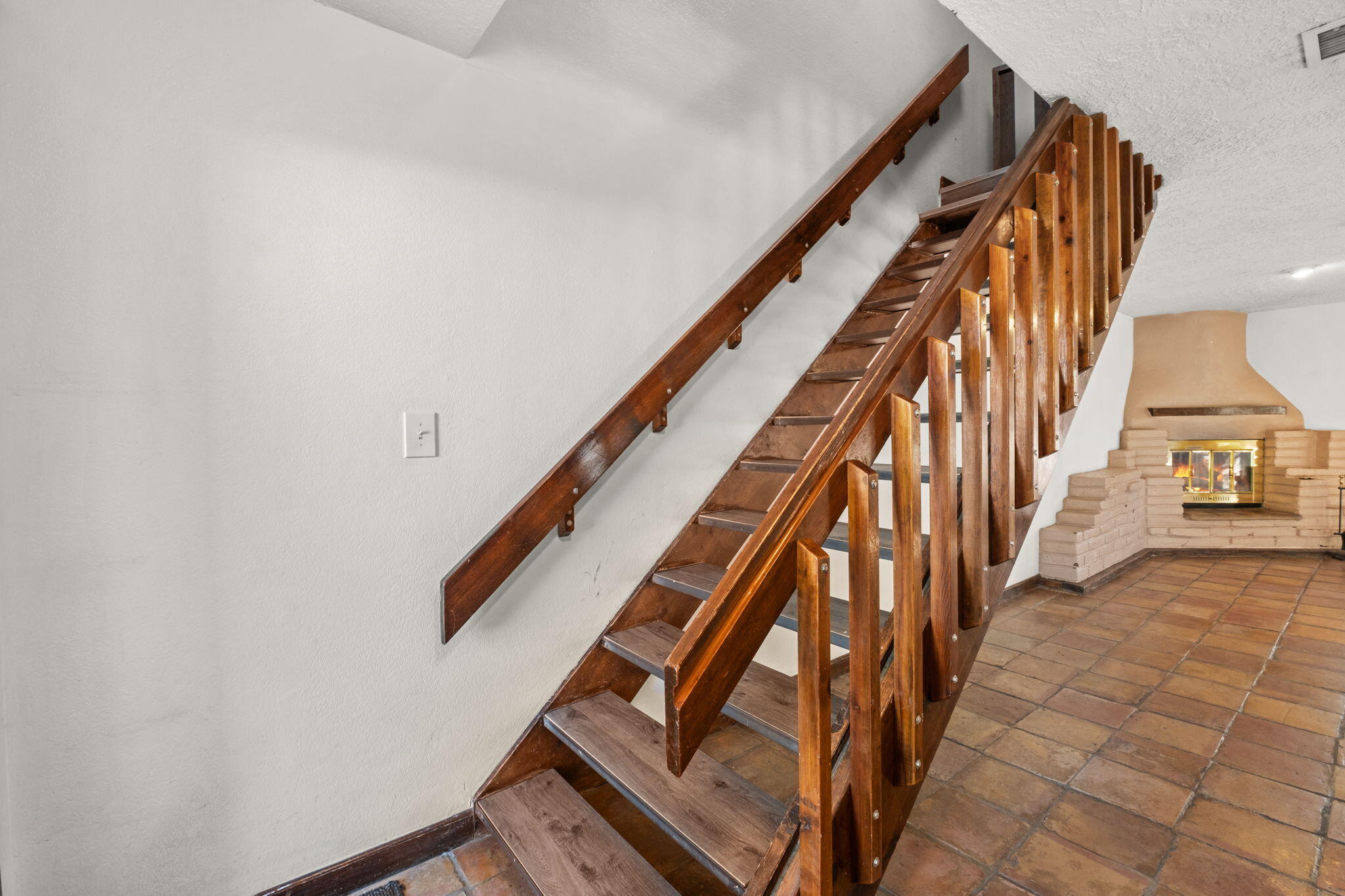 2943 Estrella Brillante Street NW