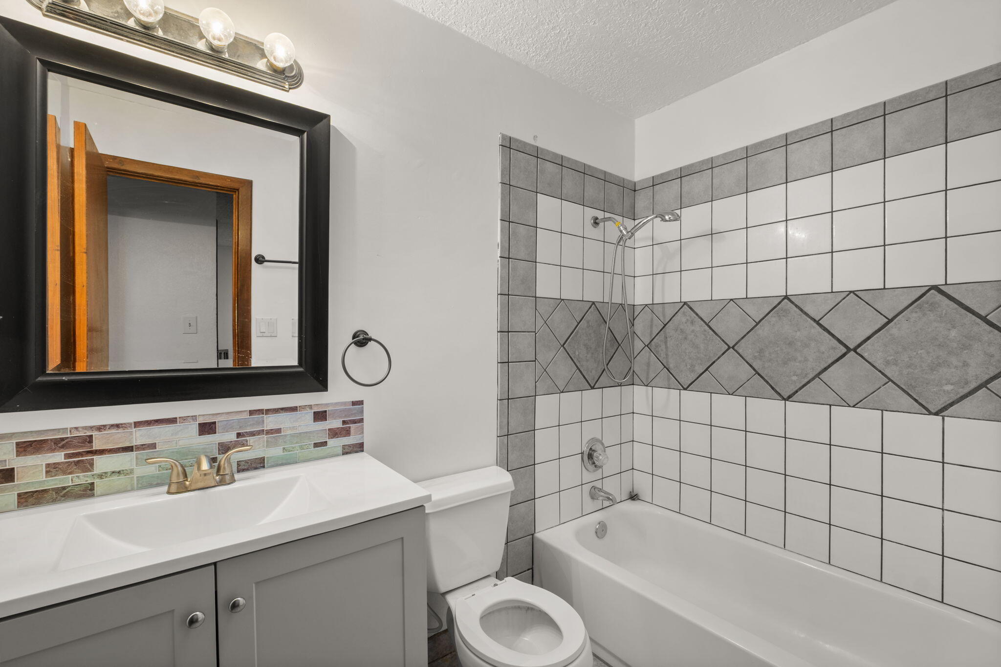 2943 Estrella Brillante Street NW