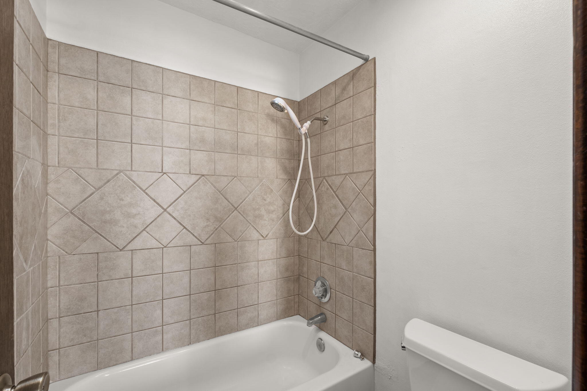 2943 Estrella Brillante Street NW