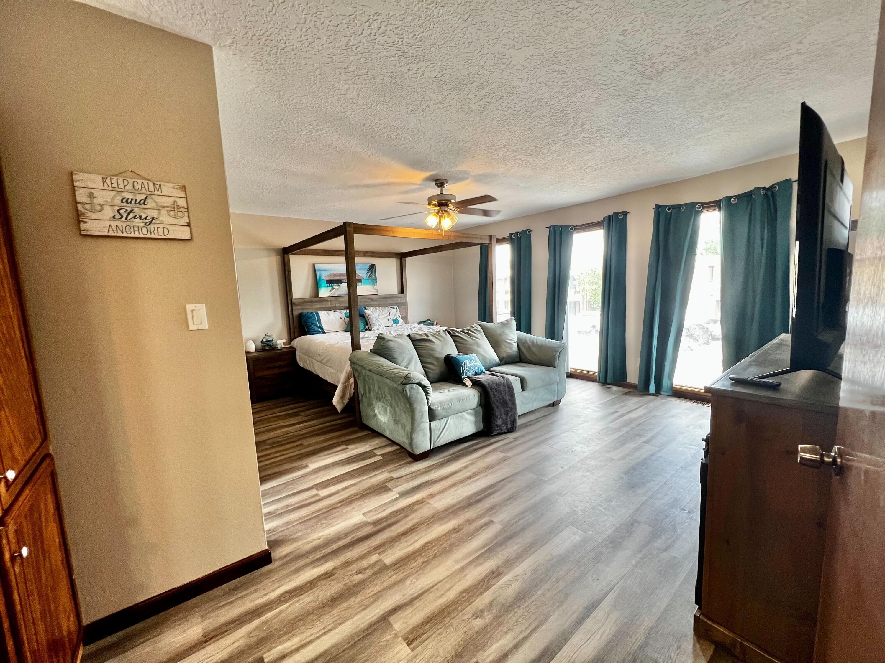 2943 Estrella Brillante Street NW