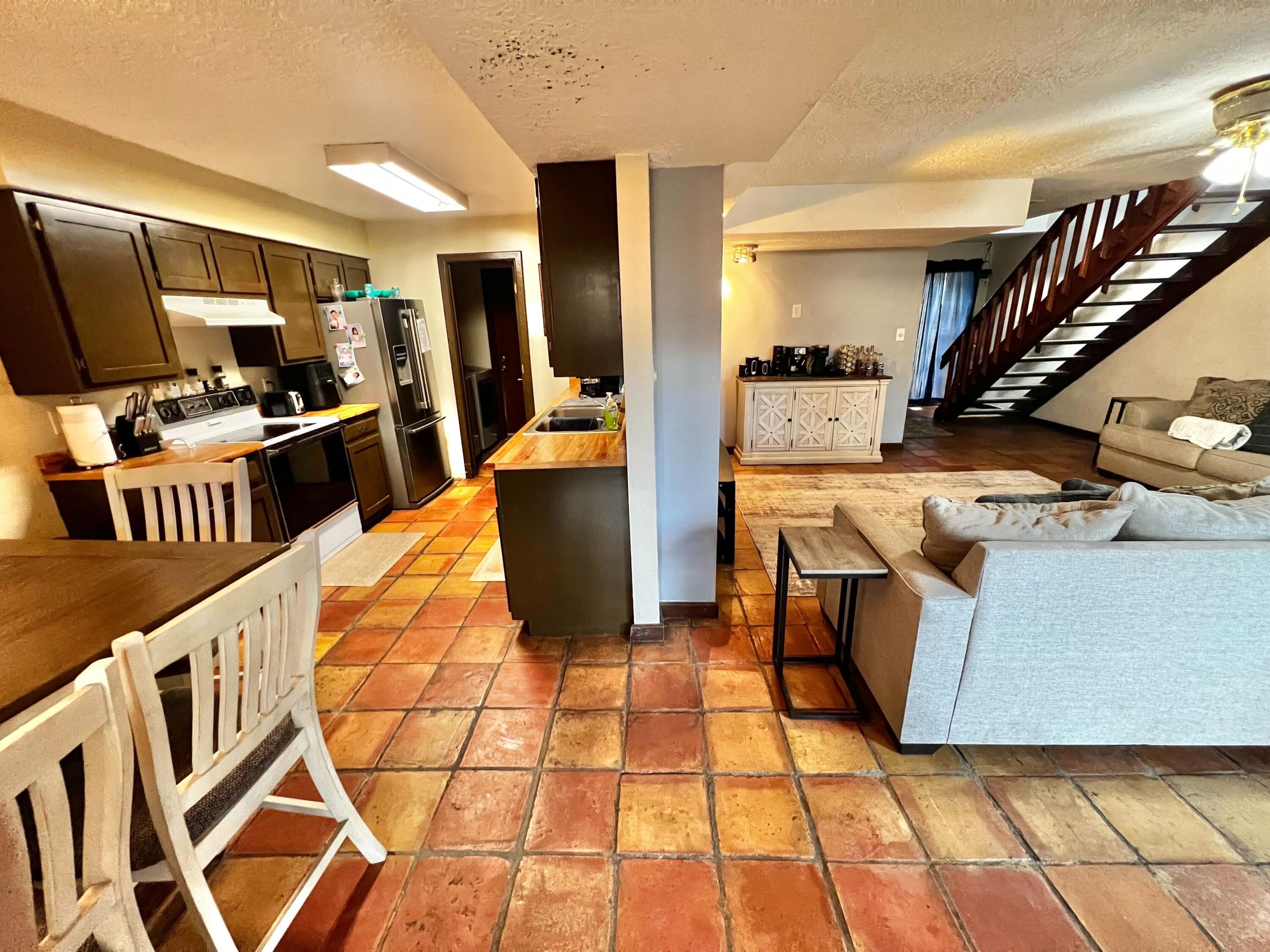 2943 Estrella Brillante Street NW