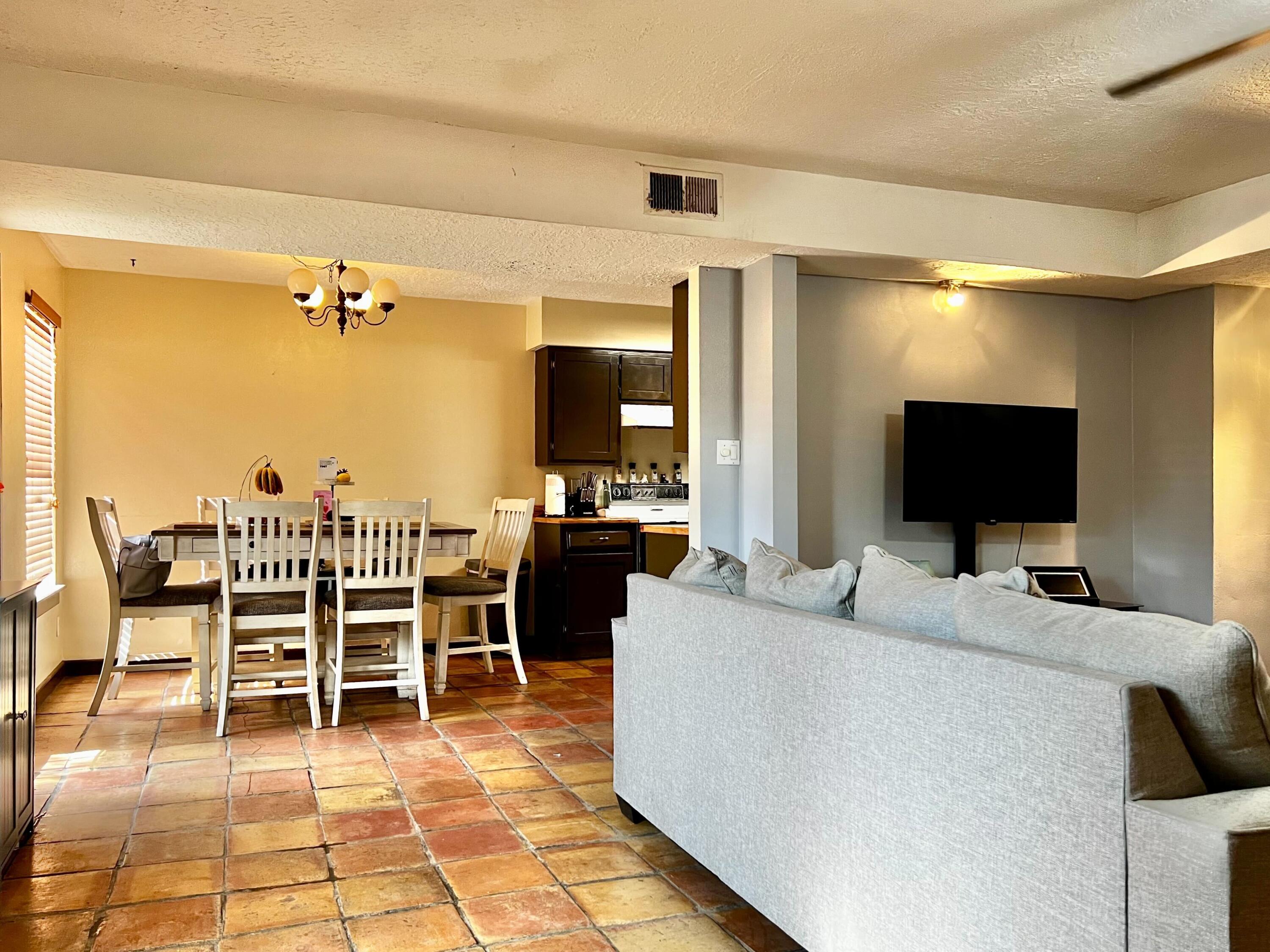 2943 Estrella Brillante Street NW