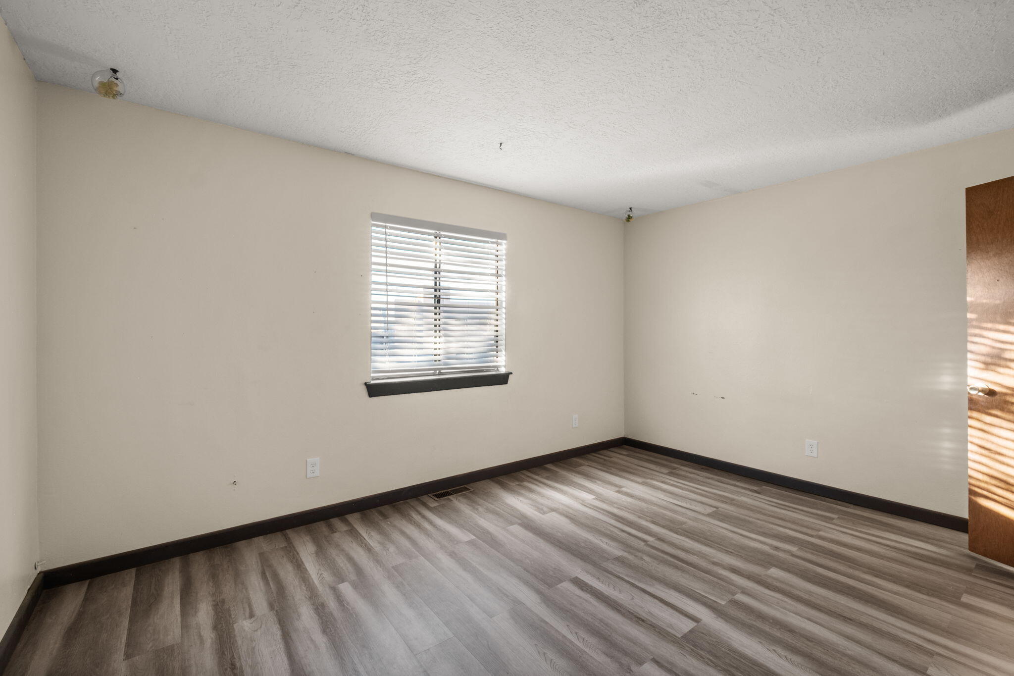 2943 Estrella Brillante Street NW