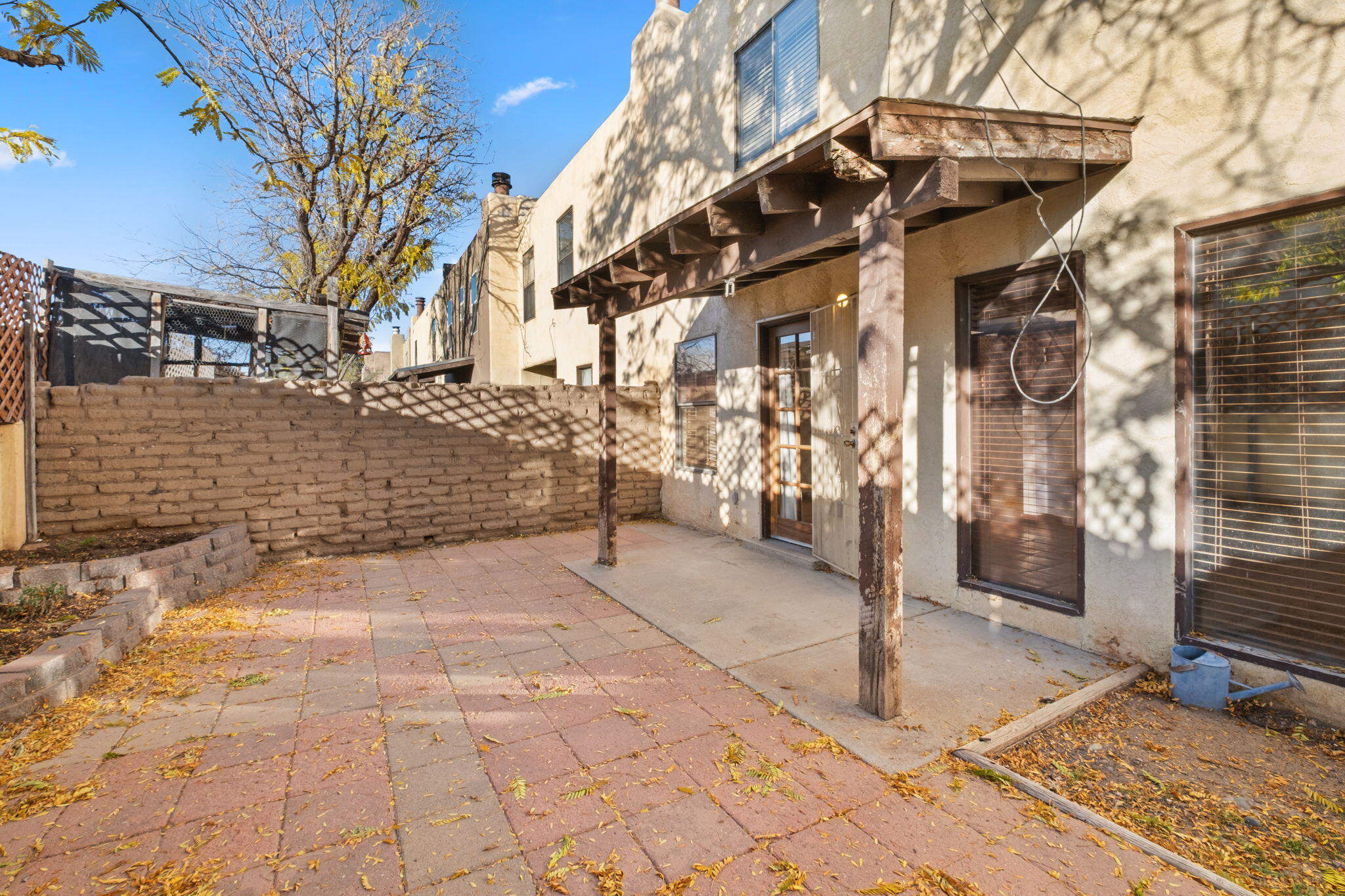 2943 Estrella Brillante Street NW