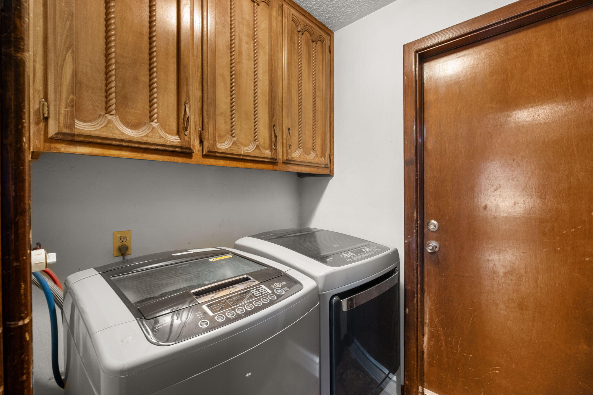 2943 Estrella Brillante Street NW