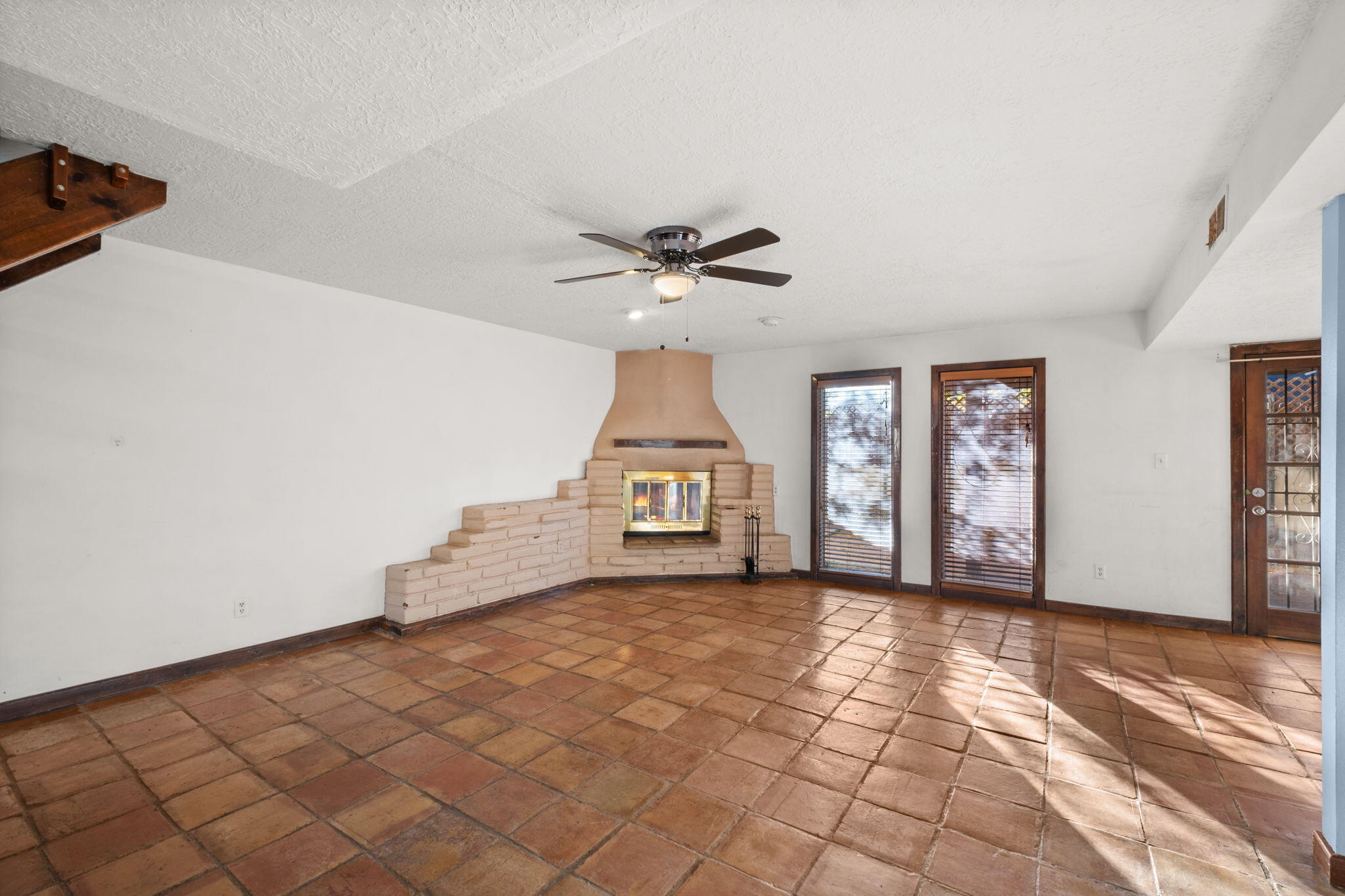 2943 Estrella Brillante Street NW