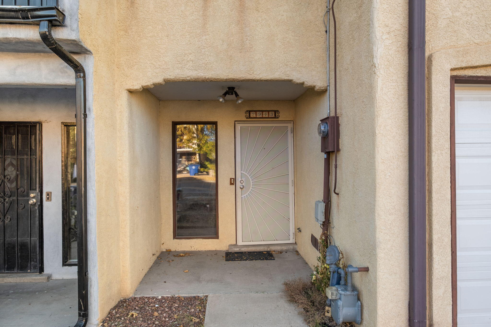 2943 Estrella Brillante Street NW