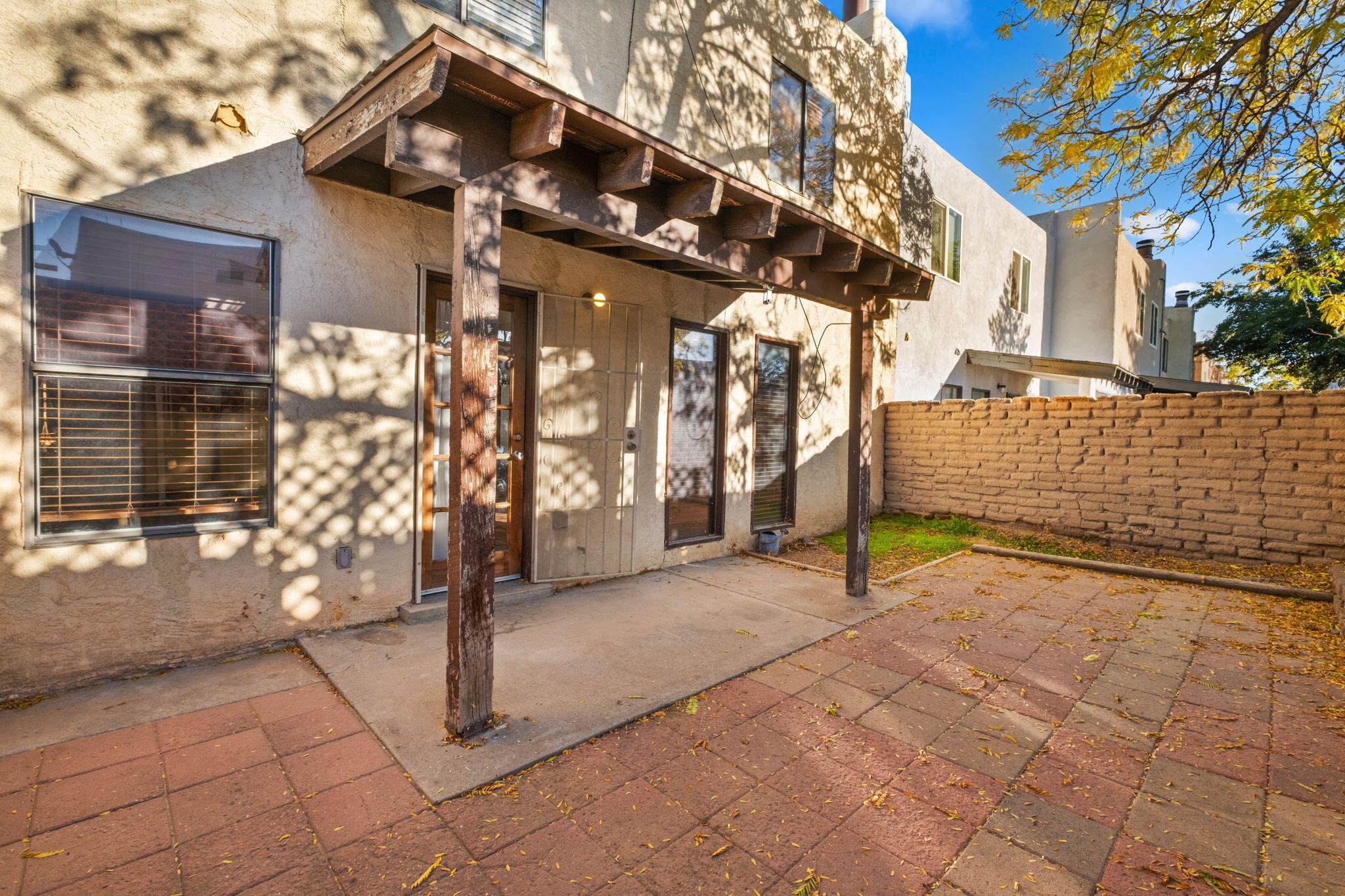 2943 Estrella Brillante Street NW