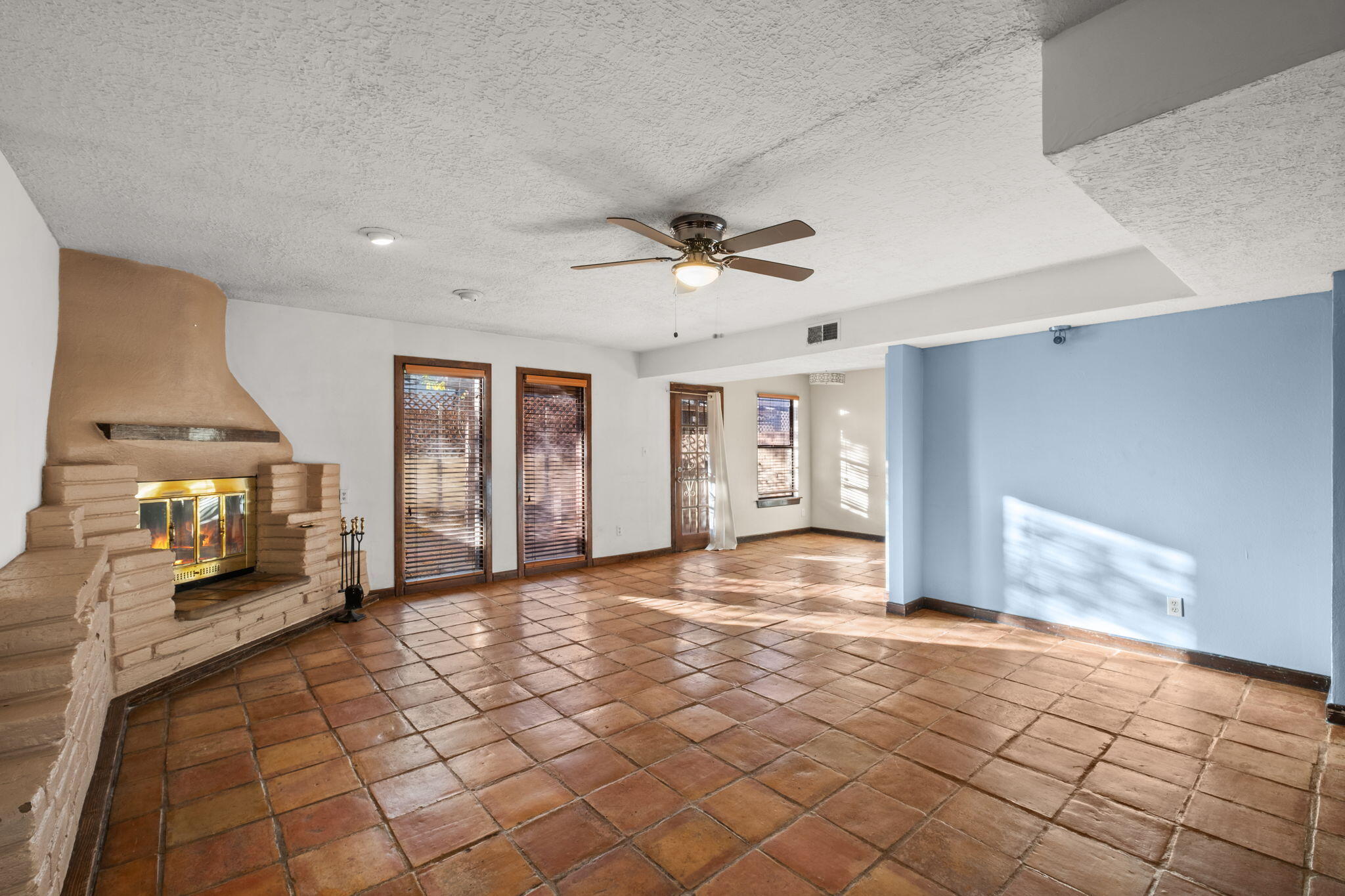 2943 Estrella Brillante Street NW