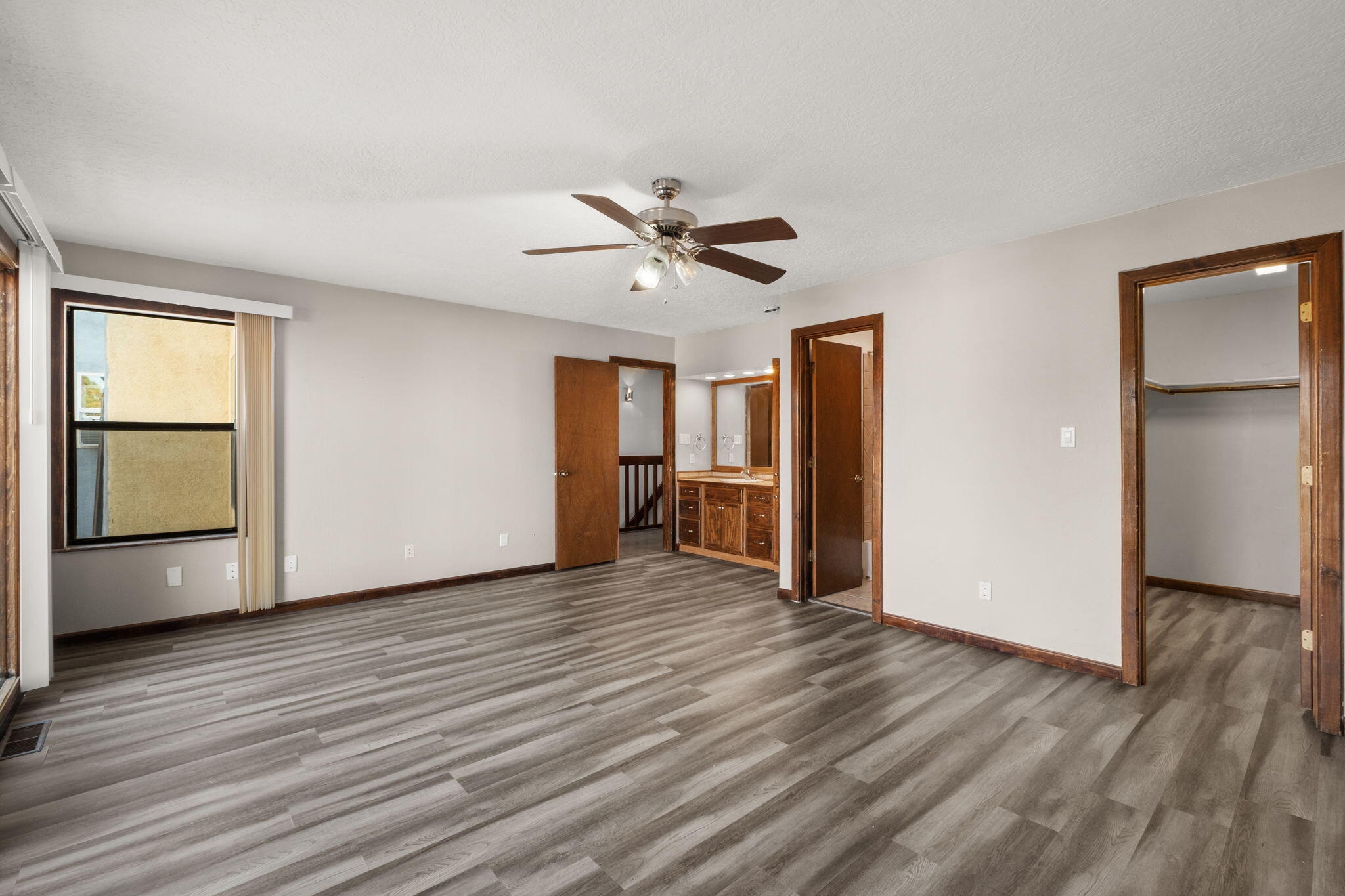 2943 Estrella Brillante Street NW