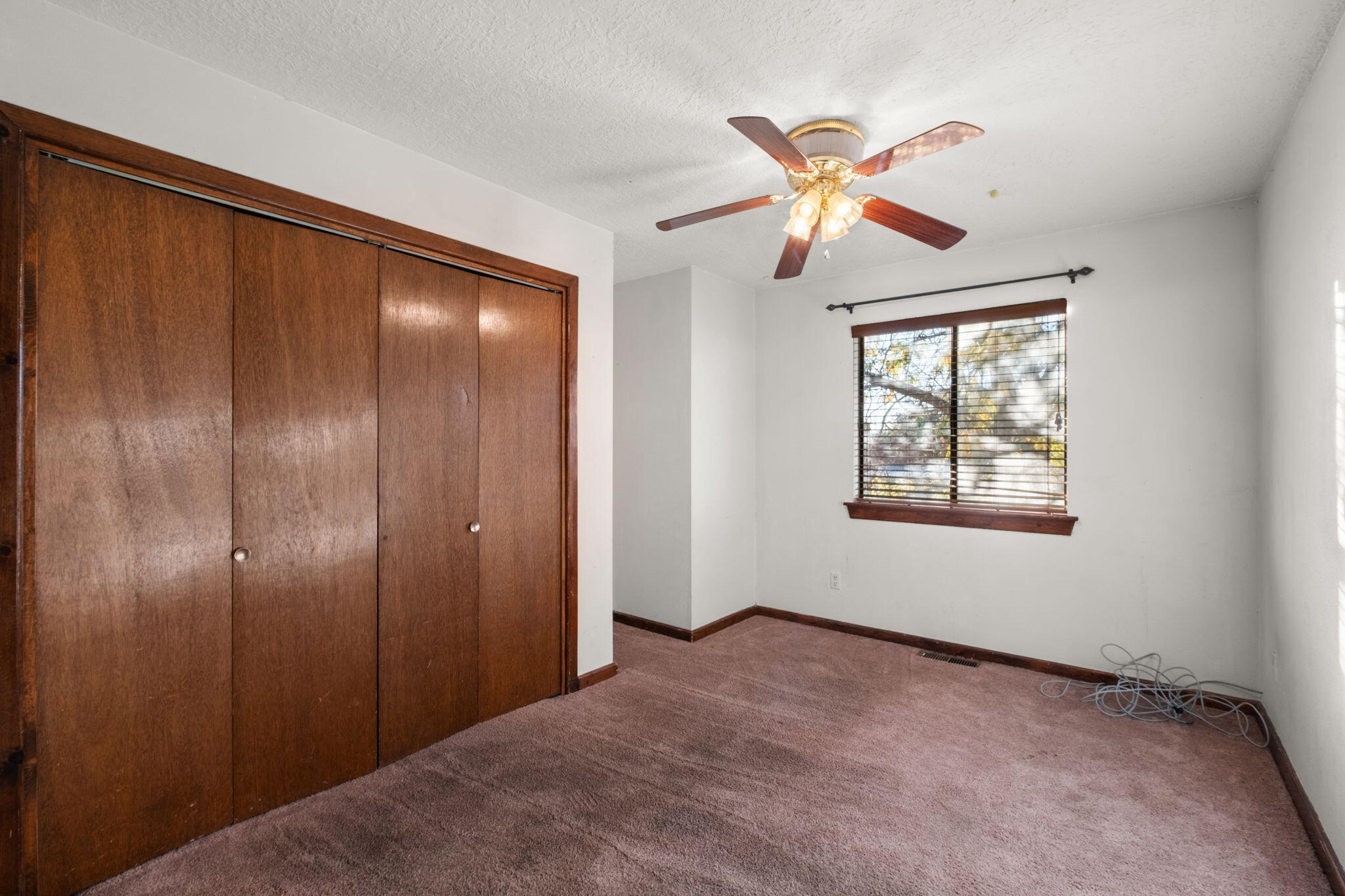 2943 Estrella Brillante Street NW