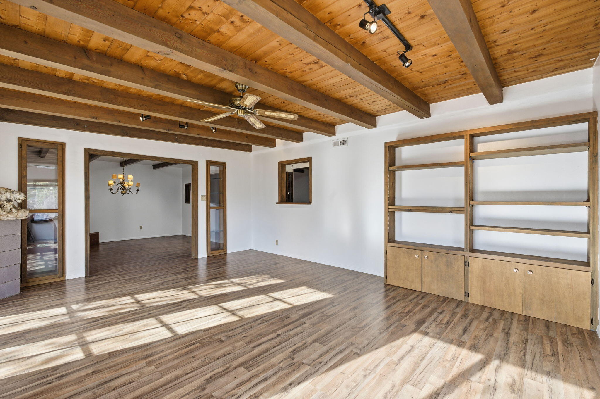 2634 Oro Vista Road NW